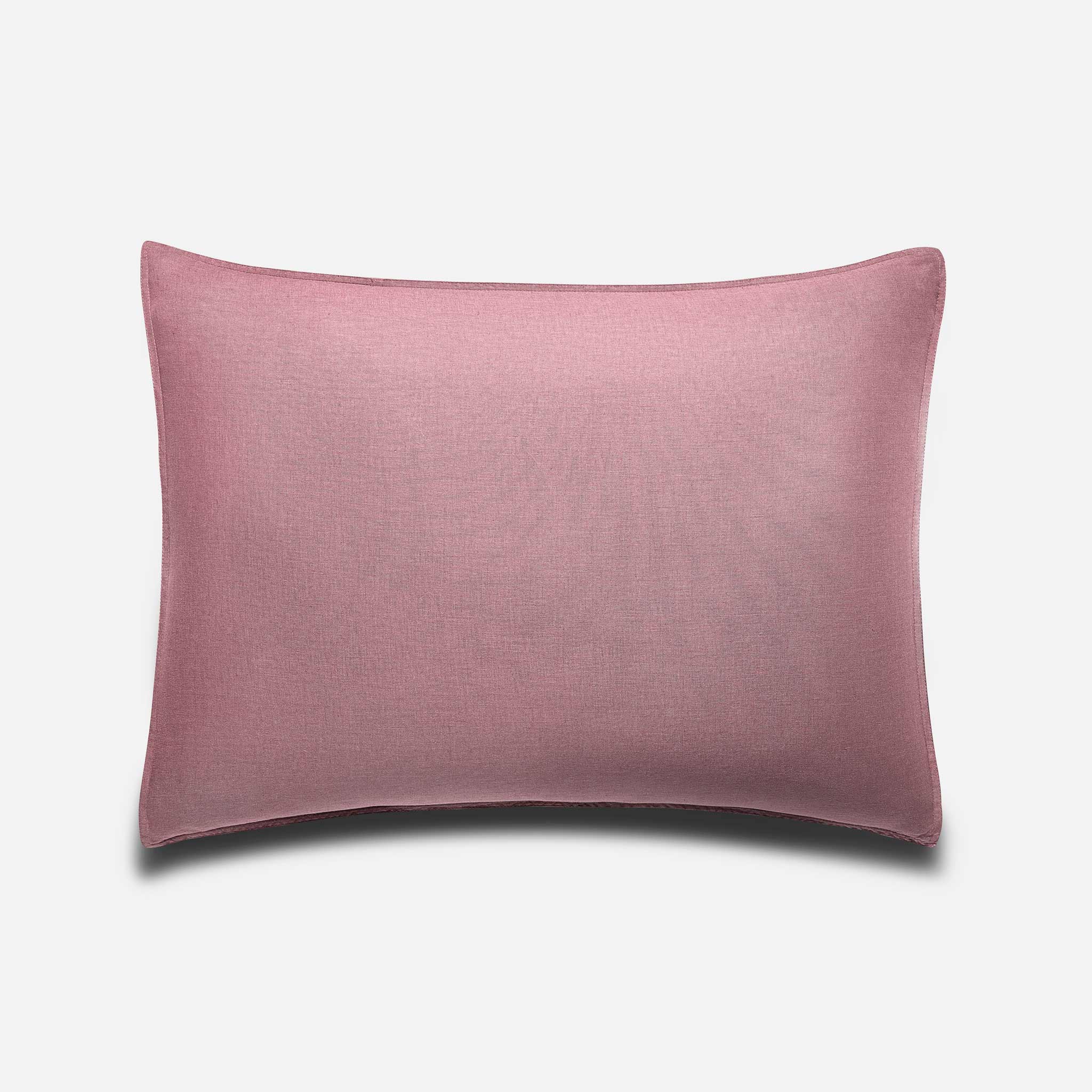  Washed European Linen Pillowcases、mySite、sugarbowlscore