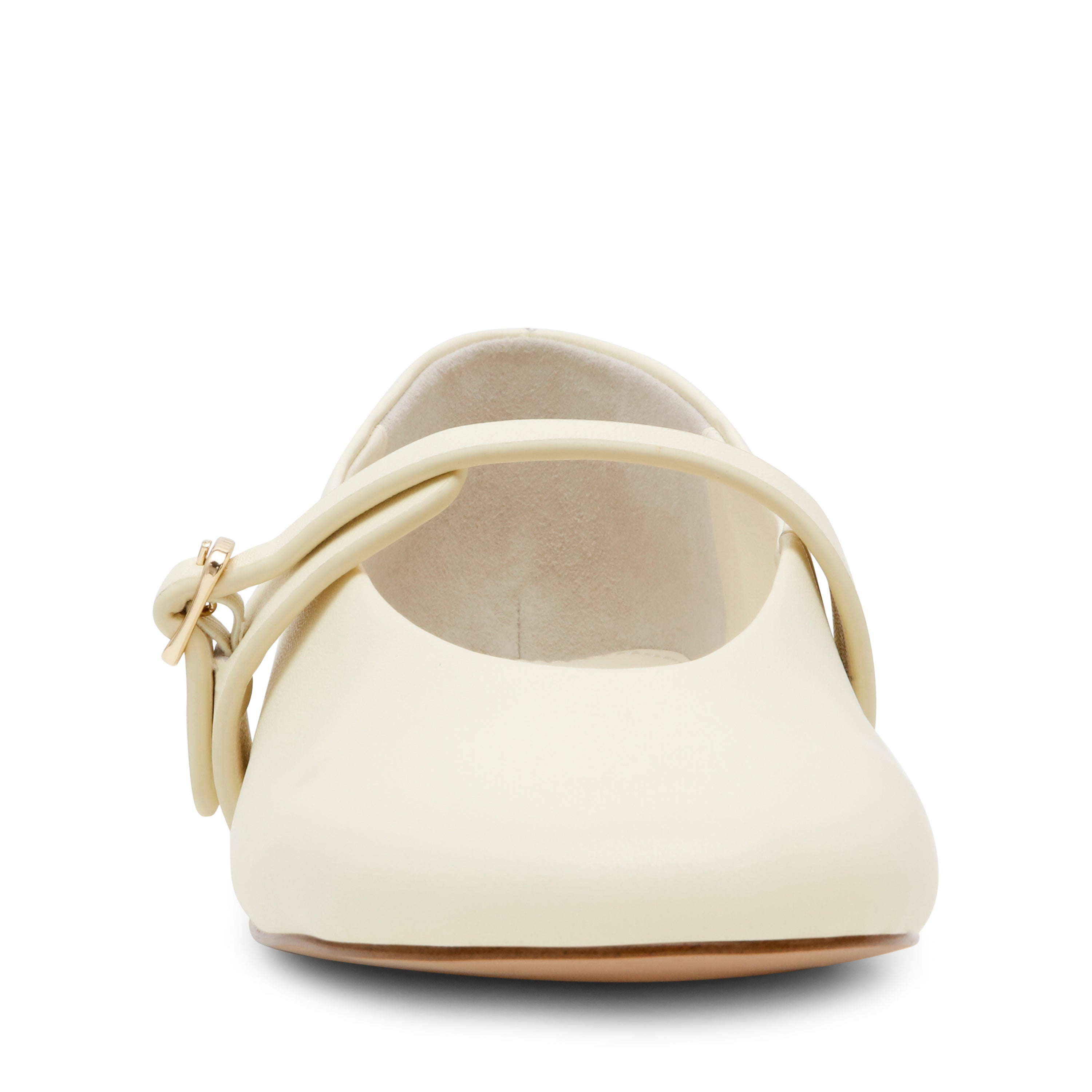 REJOICE ALMOND LEATHER、mySite、dreamappss