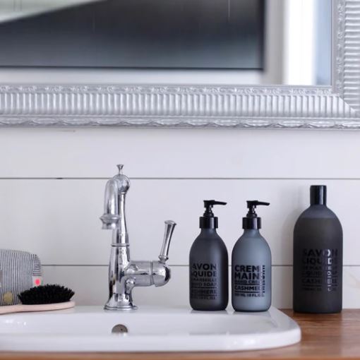  Liquid Marseille Soap Glass-Cashmere、mySite、elrpsem3k