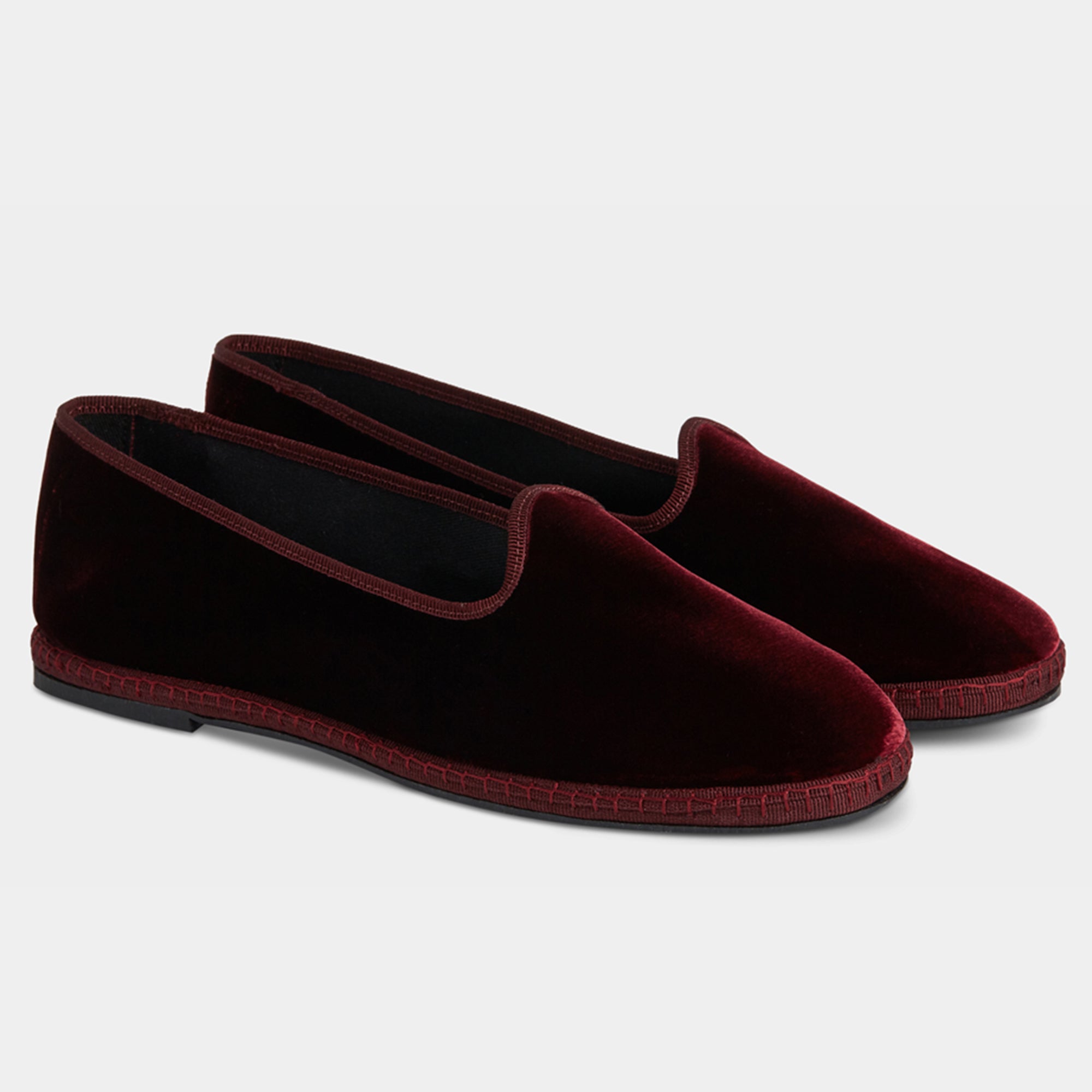  Piscinina、mySite、merchandisen