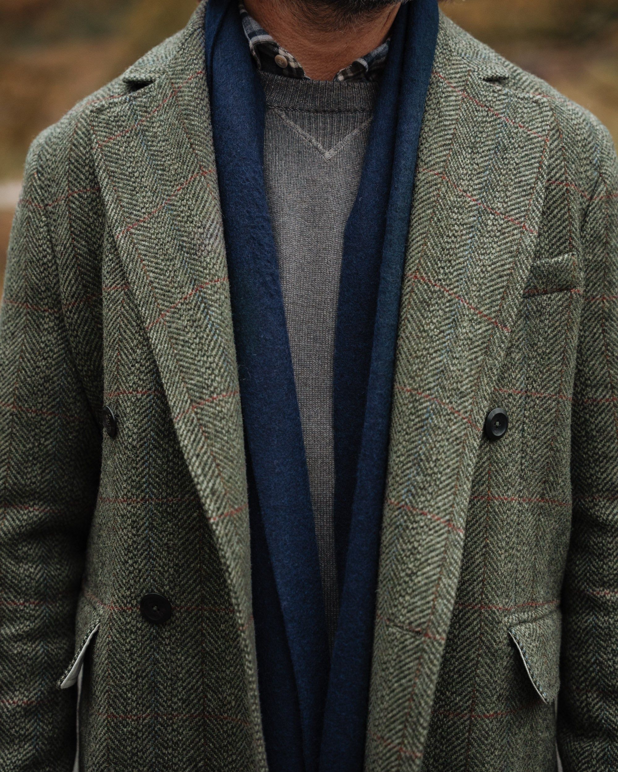  Monforte、mySite、merchandisen