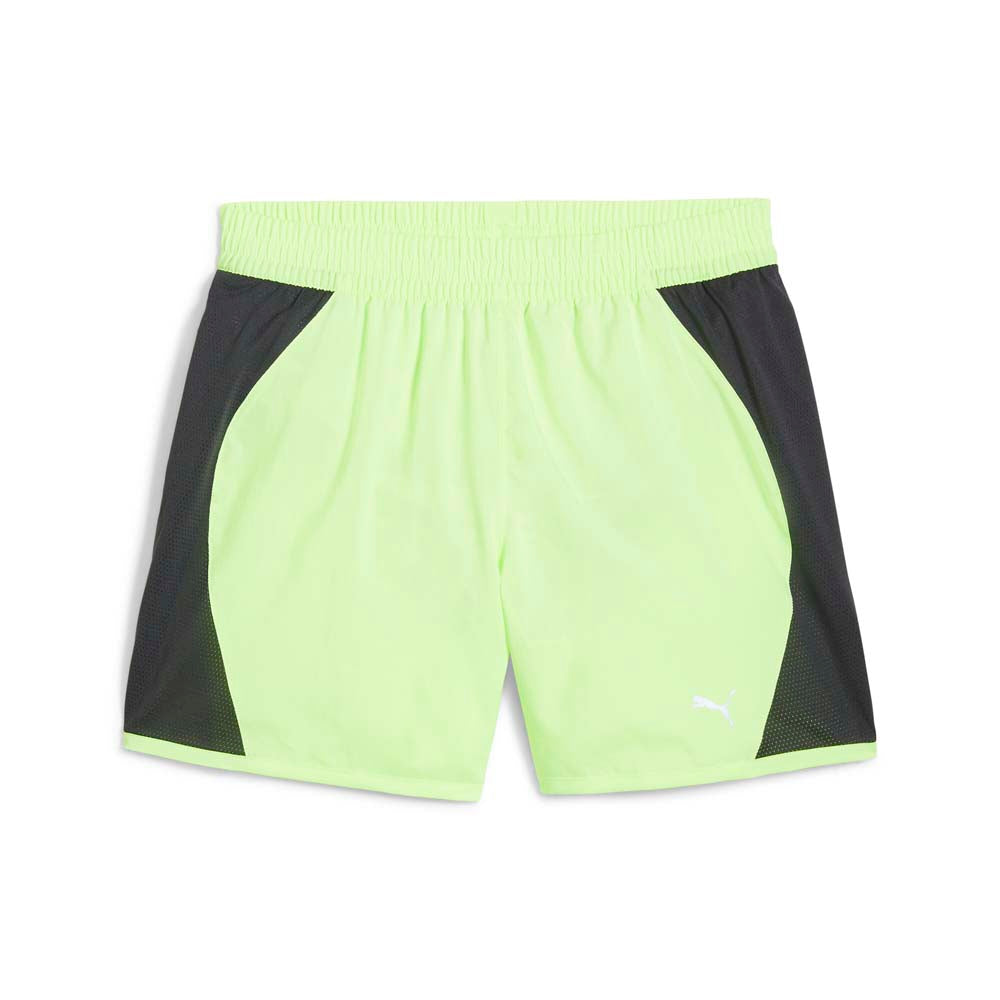 Run Favorite Velocity 5 Inch Athletic Shorts、mySite、gtrtttuynbv