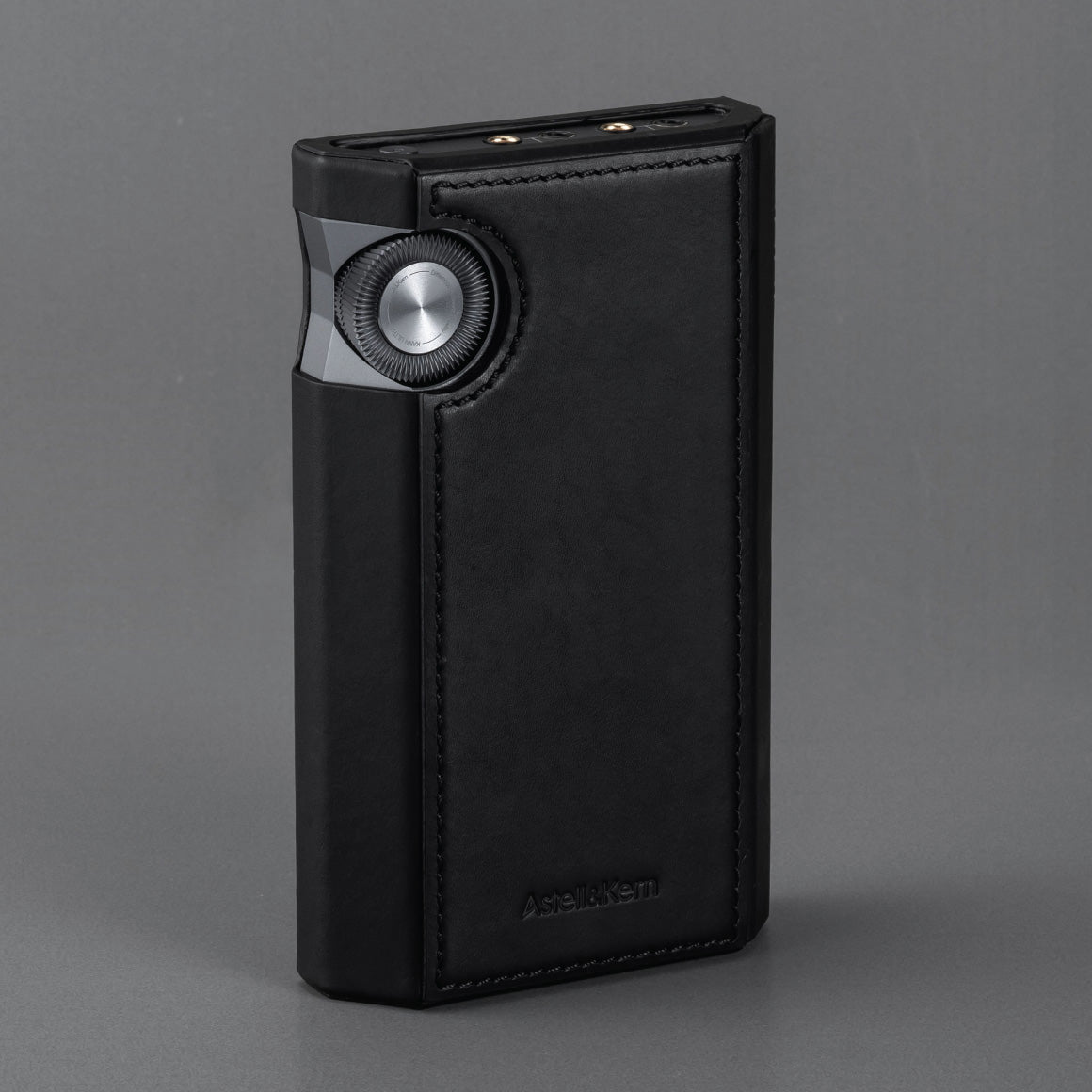 Astell&Kern - KANN ULTRA Leather Case、mySite、merchandisen