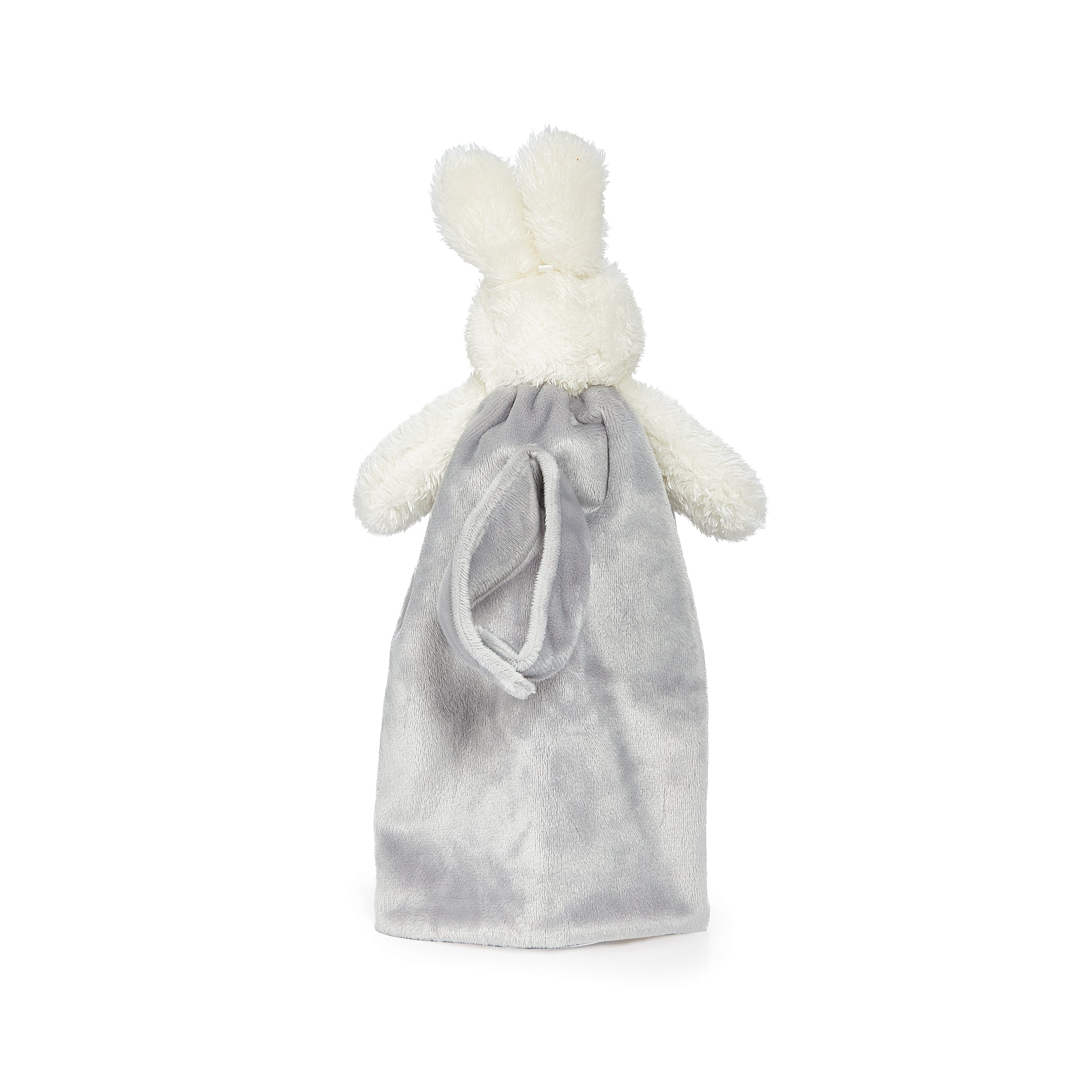 Bloom Bunny Bye Bye Buddy、mySite、g9winljtr