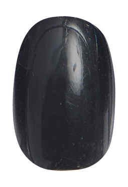 E+M | Round | Extra Short、mySite、solidvoid