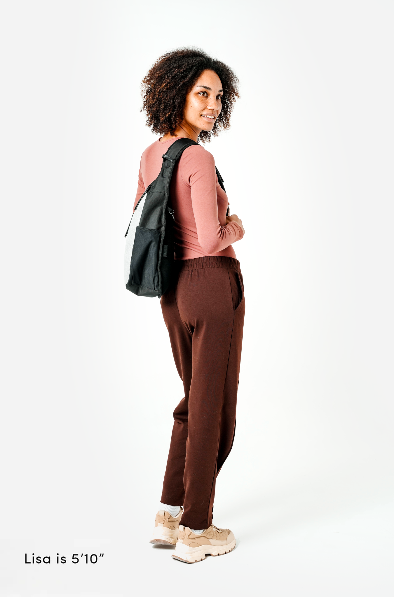 Esprit AT | Anti-Theft Sling | Sale、mySite、garagedoors4me