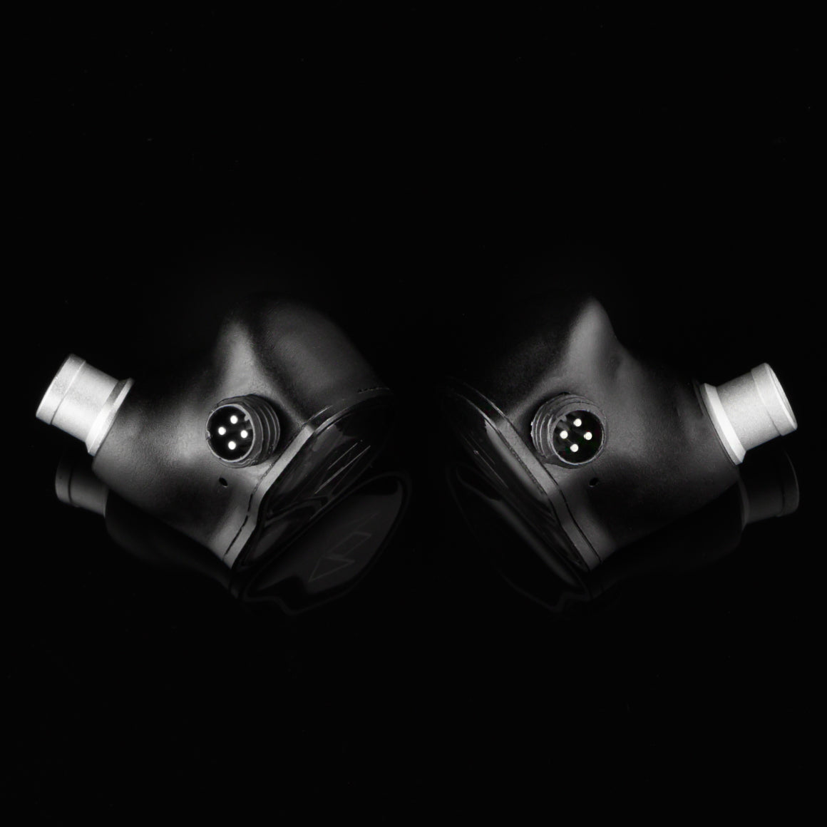  Noble Audio - XM-1、mySite、merchandisen