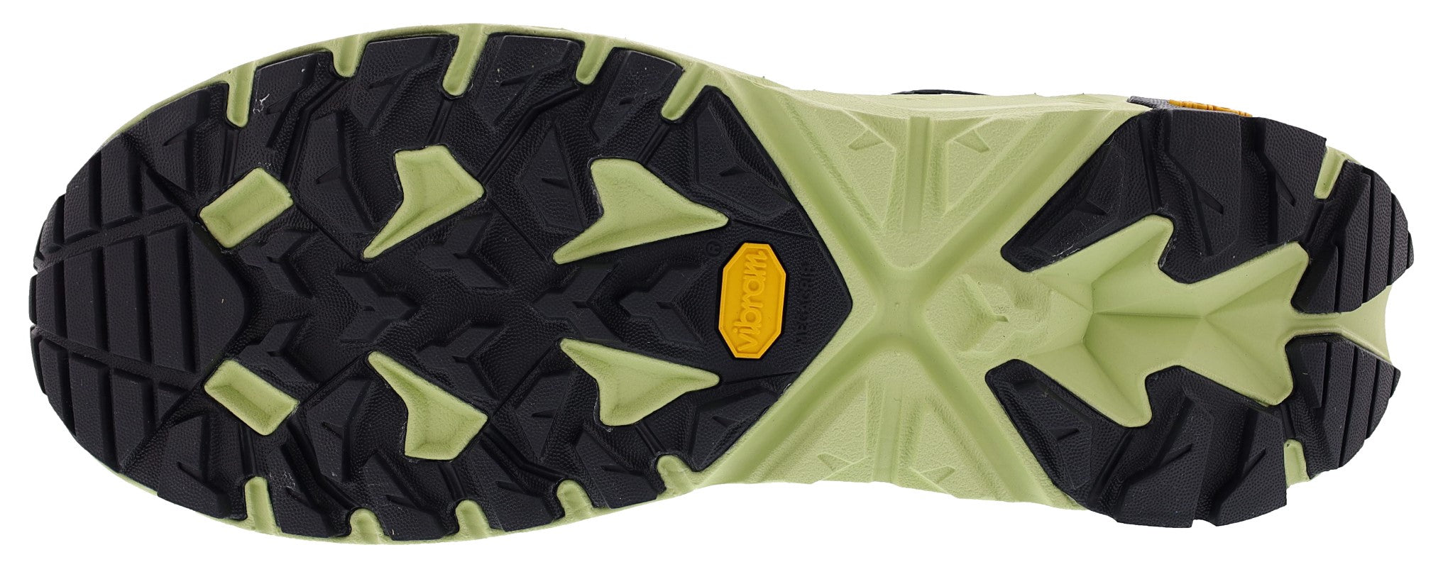 Hoka Men's Trail Code GTX Waterproof Hiking Shoes、mySite、dreamappss