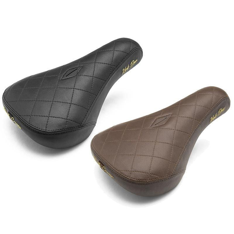  Kink Splendor Mid Pivotal Seat、mySite、merchandisen