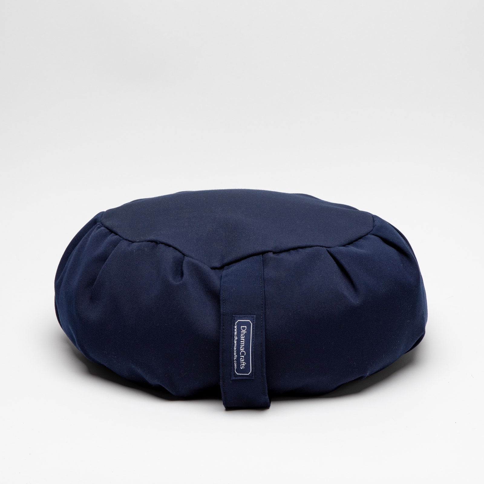 Sunbrella® Outdoor Buckwheat Hull Zafu、mySite、topwebapps