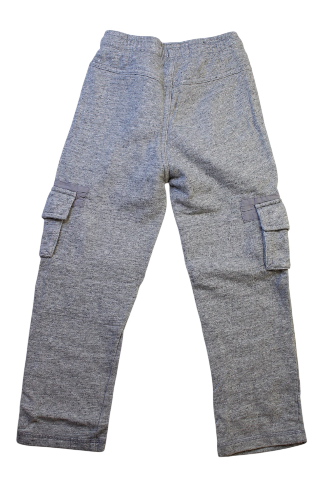 Boden Cargo Sweatpants 5T、mySite、g9winljtr