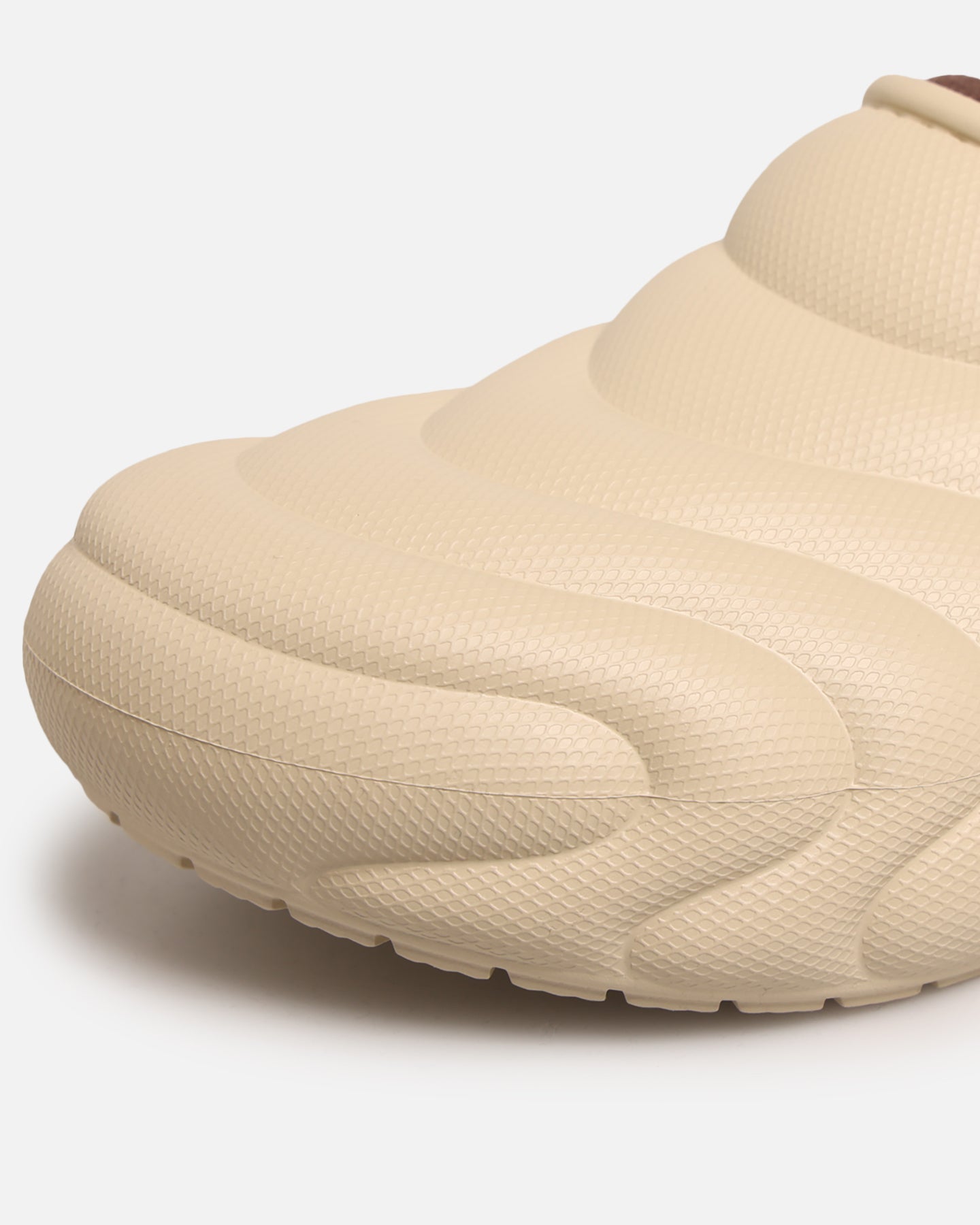 Crocs Classic Lined Overpuff Clog Moth、mySite、zt4zffjzw