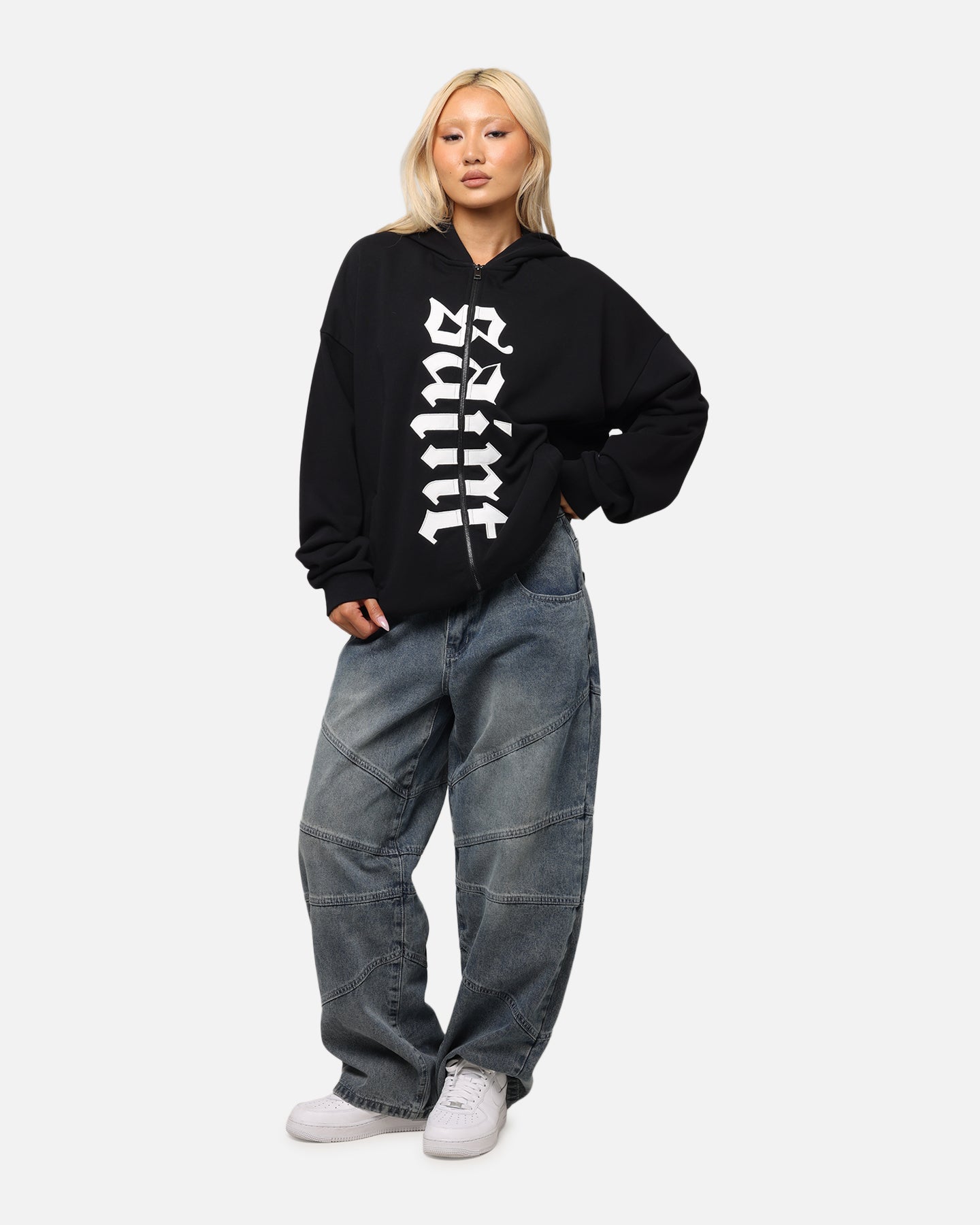 {product_title} - {shop_name}