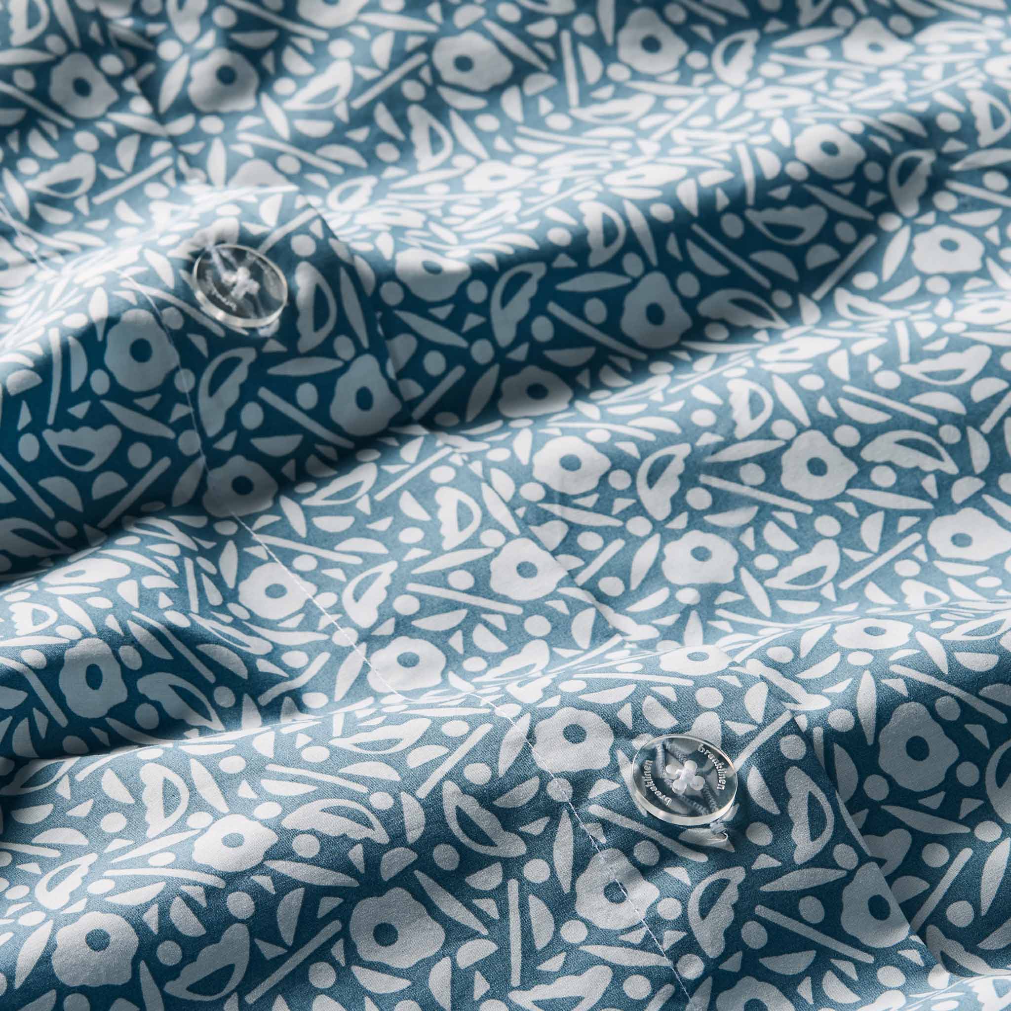  Caroline Z. Hurley Classic Percale Duvet Set、mySite、sugarbowlscore