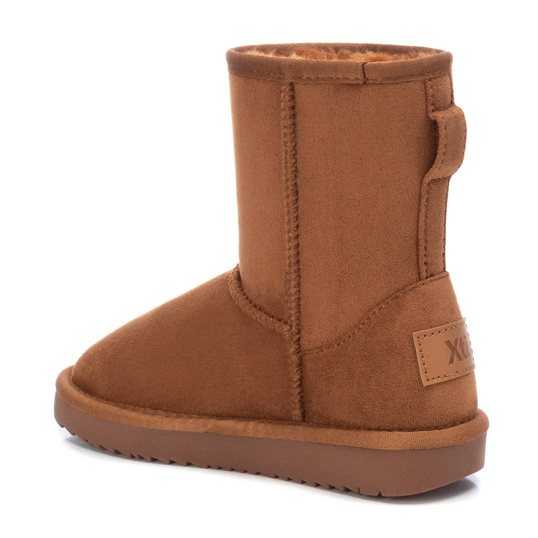 BOTÍN DE NIÑA XTI KID 15014202、mySite、gtrtttuynbv