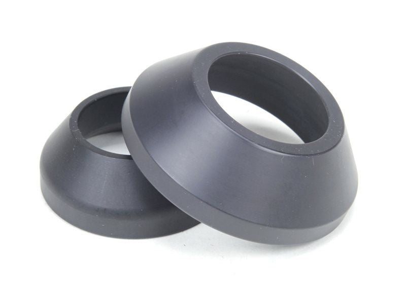  Cult Match Nylon Hub Guard、mySite、merchandisen