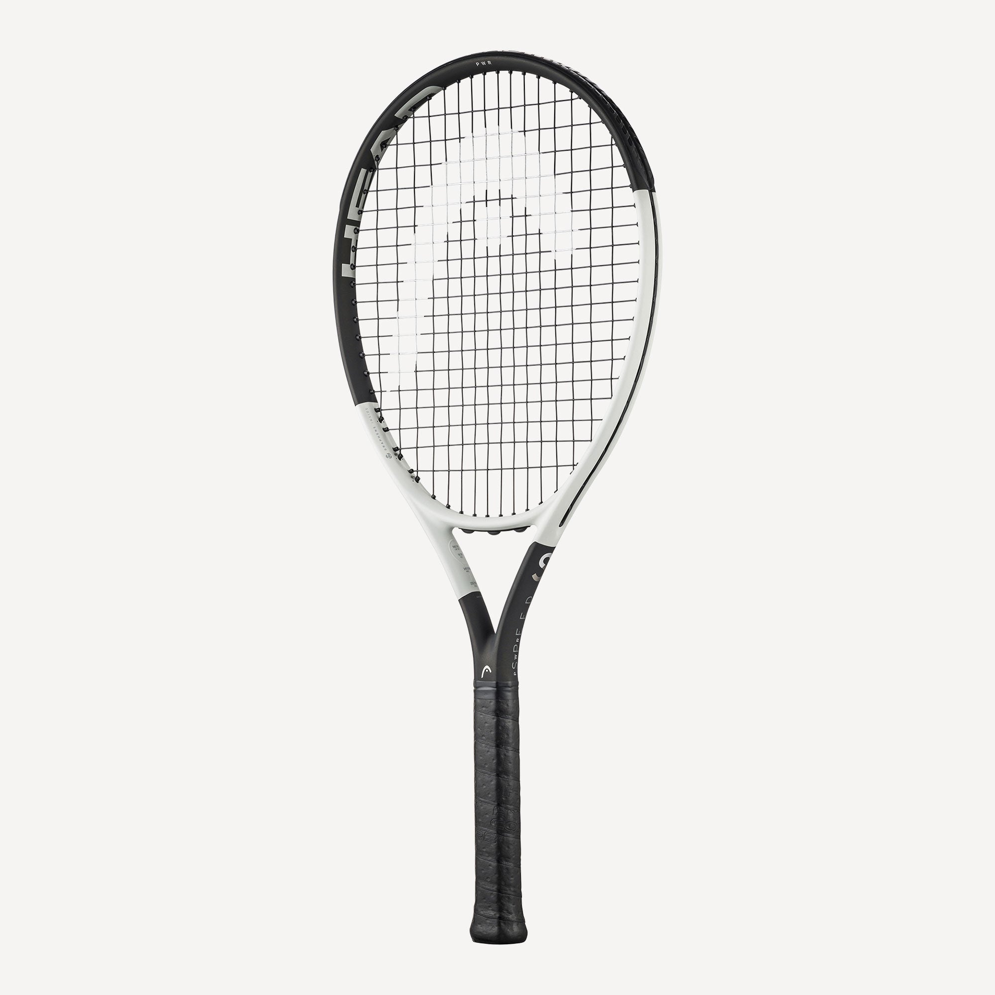 HEAD Speed PWR Tennis Racket