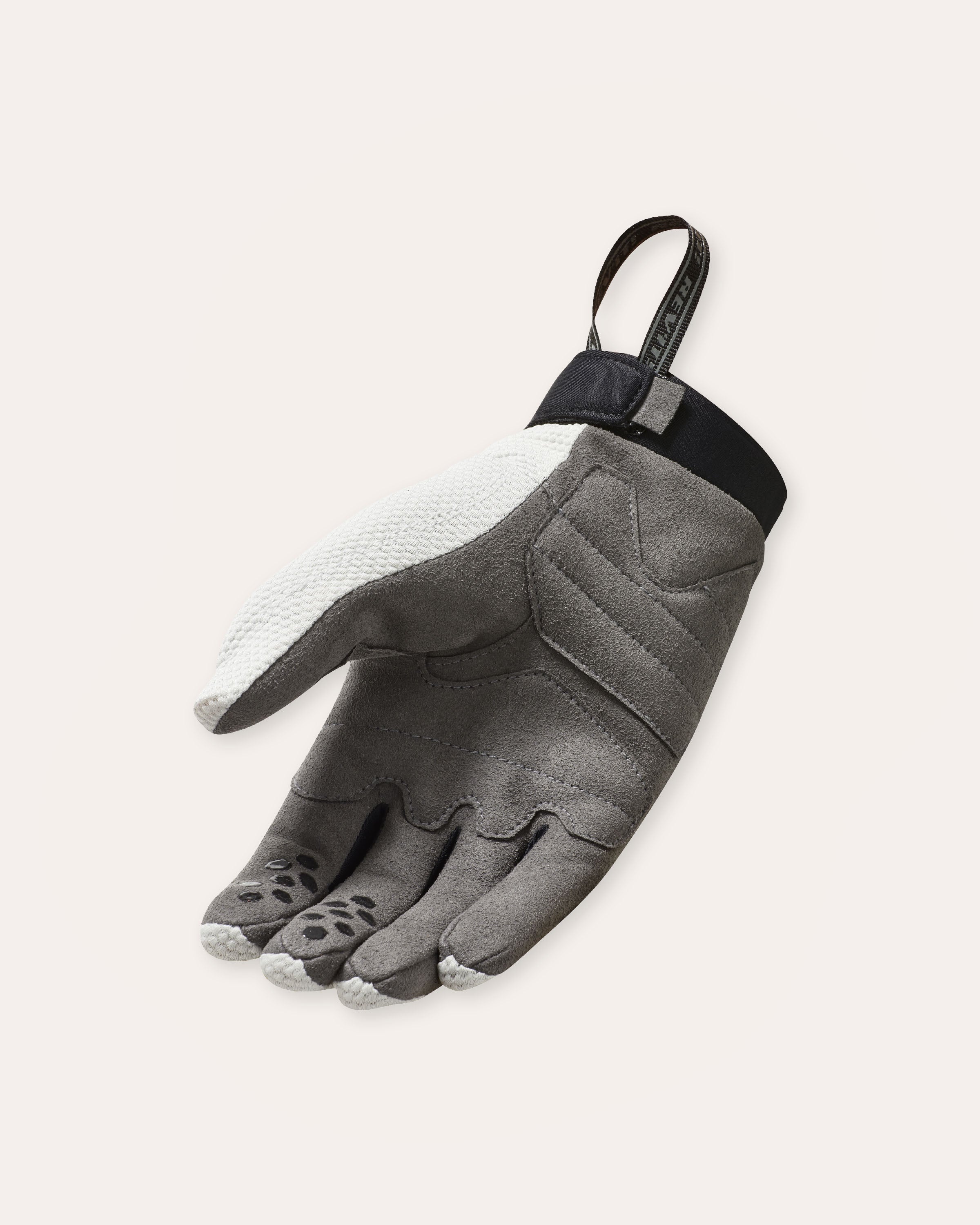 Gloves Massif | Grey、mySite、dreamappss