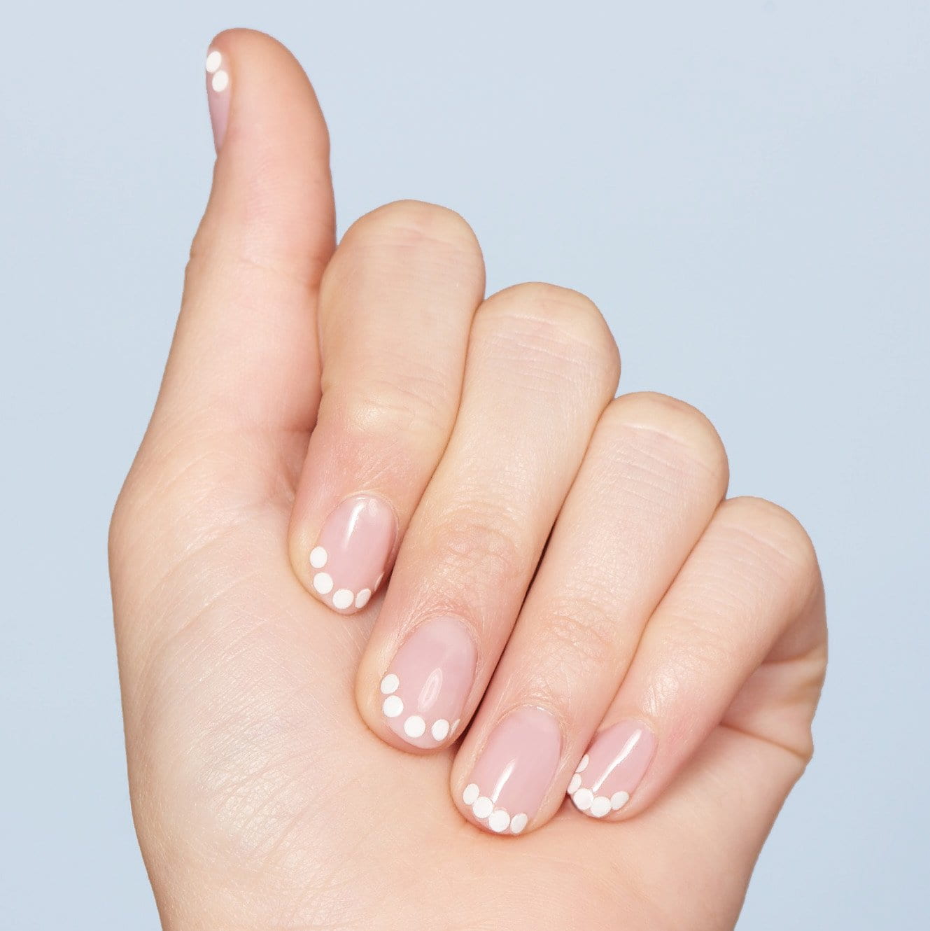 Pattern Party、mySite、solidvoid