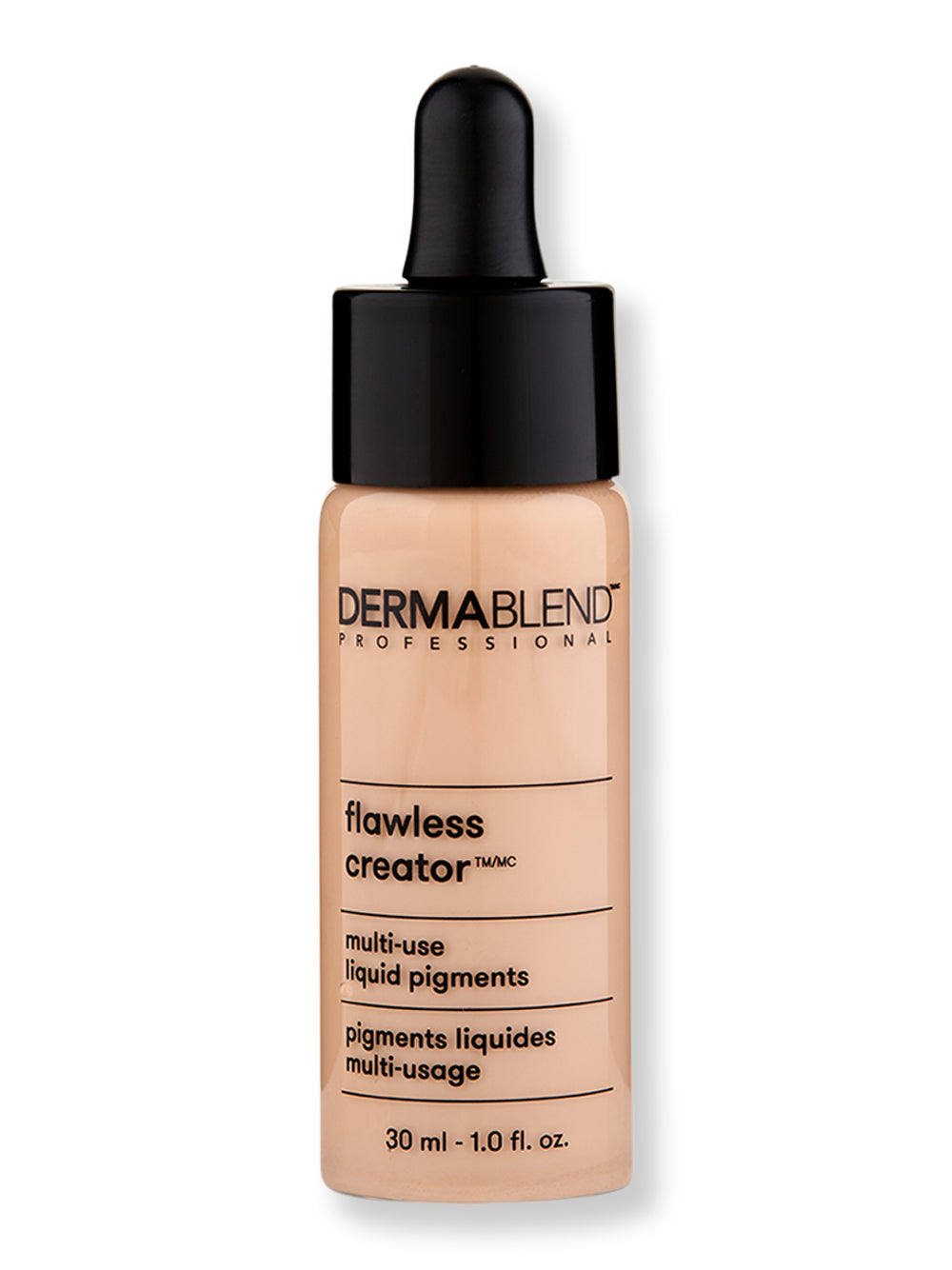 Dermablend Flawless Creator Foundation、mySite、gigharbornorthrealestate