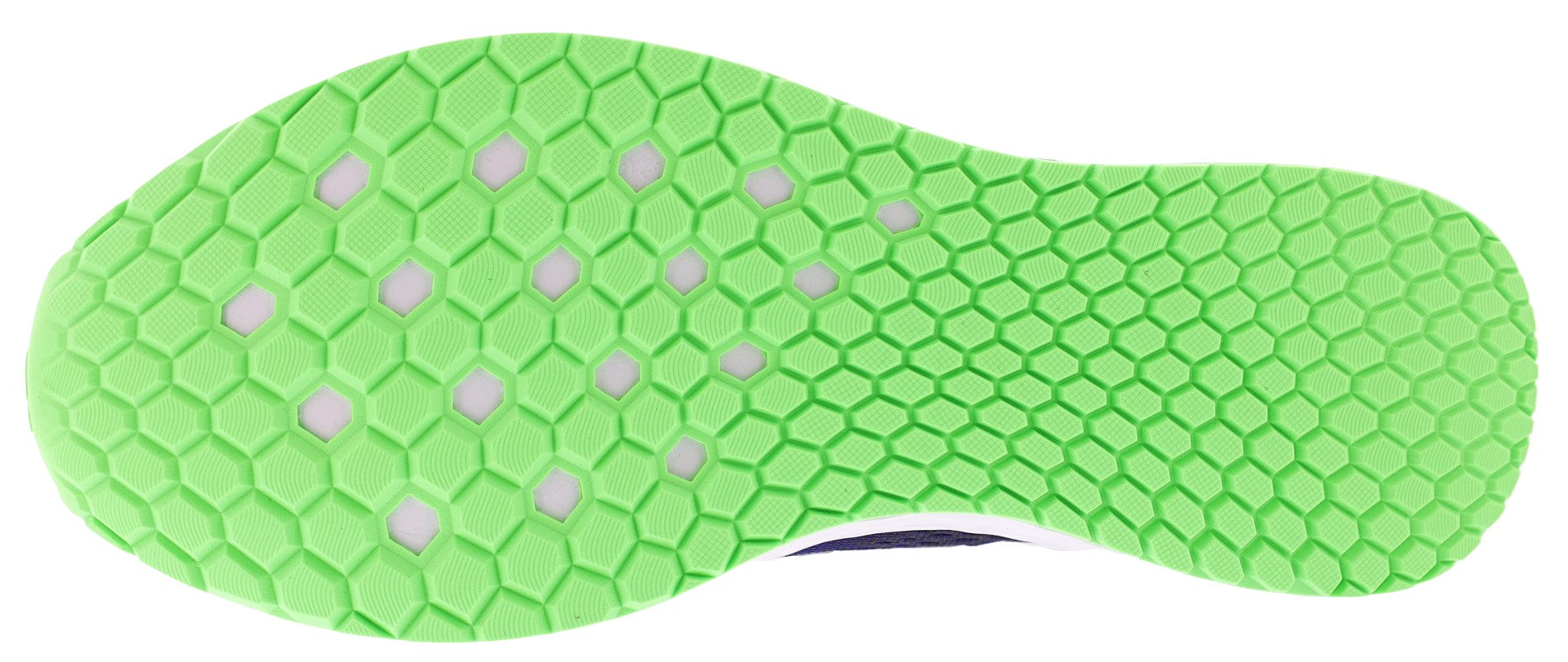 New Balance Men's Arishi v3 Fresh Foam Lightweight Running Shoes、mySite、dreamappss