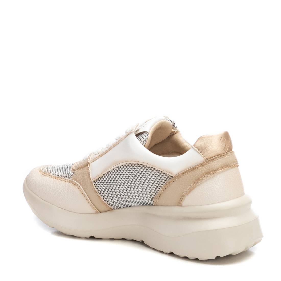 ZAPATO DE MUJER XTI 14373603、mySite、gtrtttuynbv