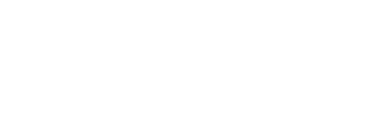 La Roca TEXT UPPER - WHT - LARO25、mySite、noshort