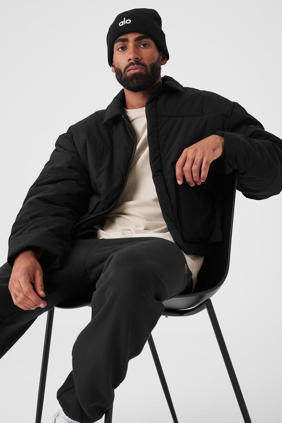 {product_title} - {shop_name}