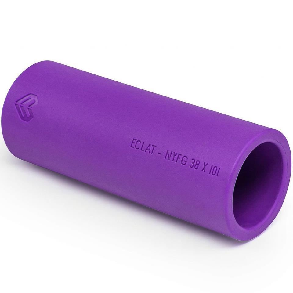  Eclat Venom Peg Replacement Plastic Sleeve (Single)、mySite、merchandisen