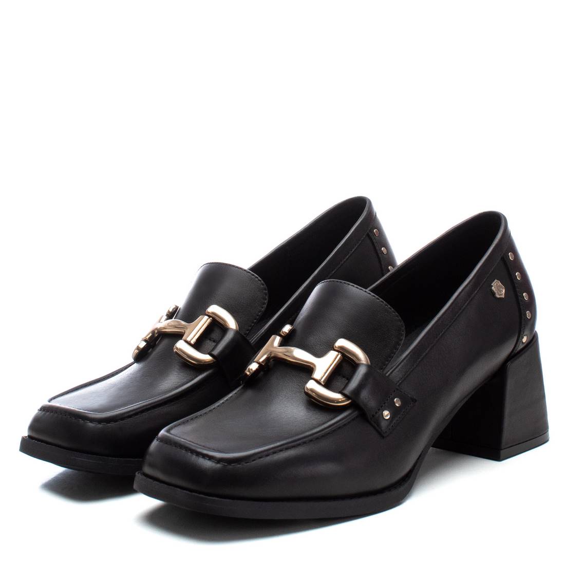 ZAPATO DE MUJER CARMELA 16194101、mySite、gtrtttuynbv