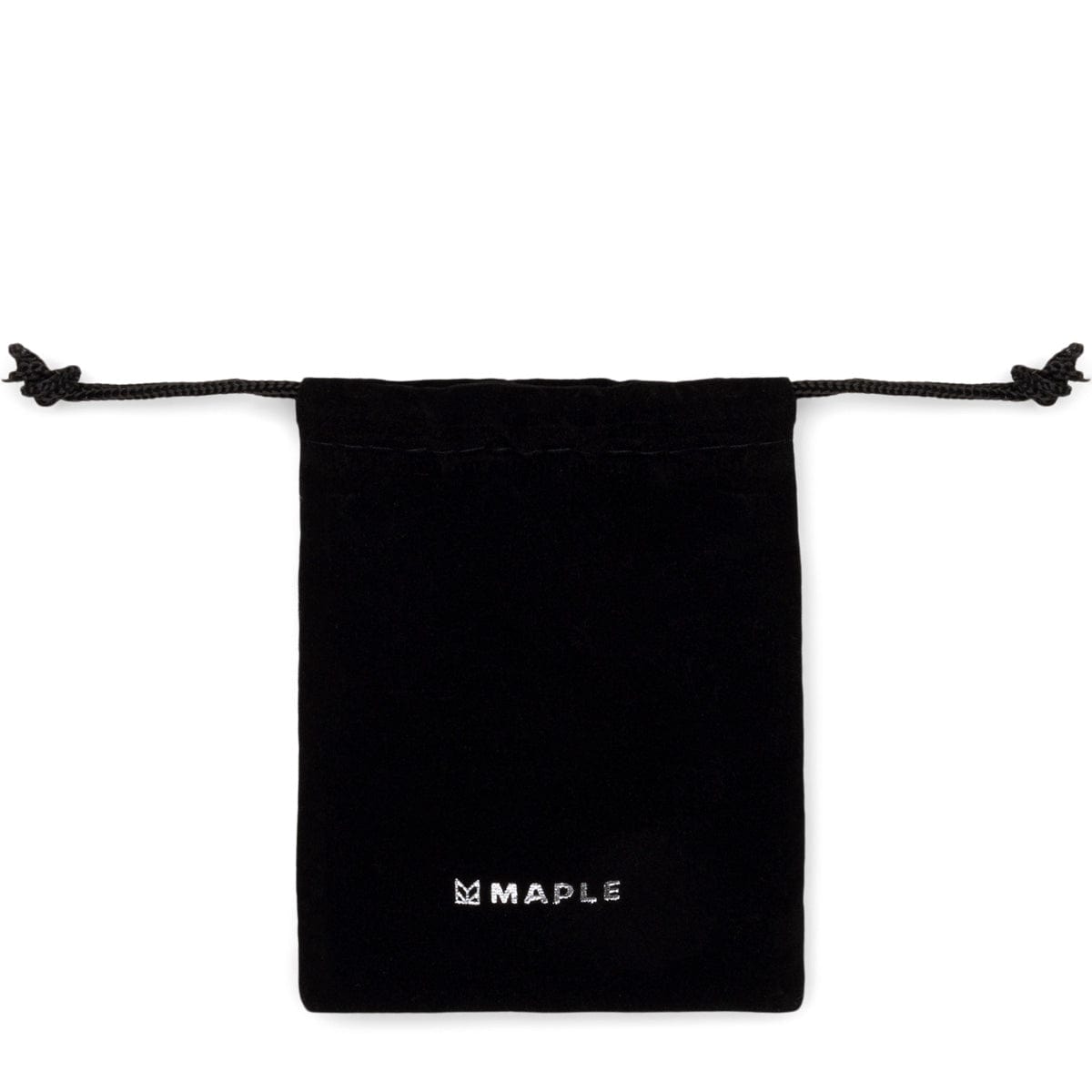 MARINER CHAIN + WHEEL、mySite、zt4zffjzw