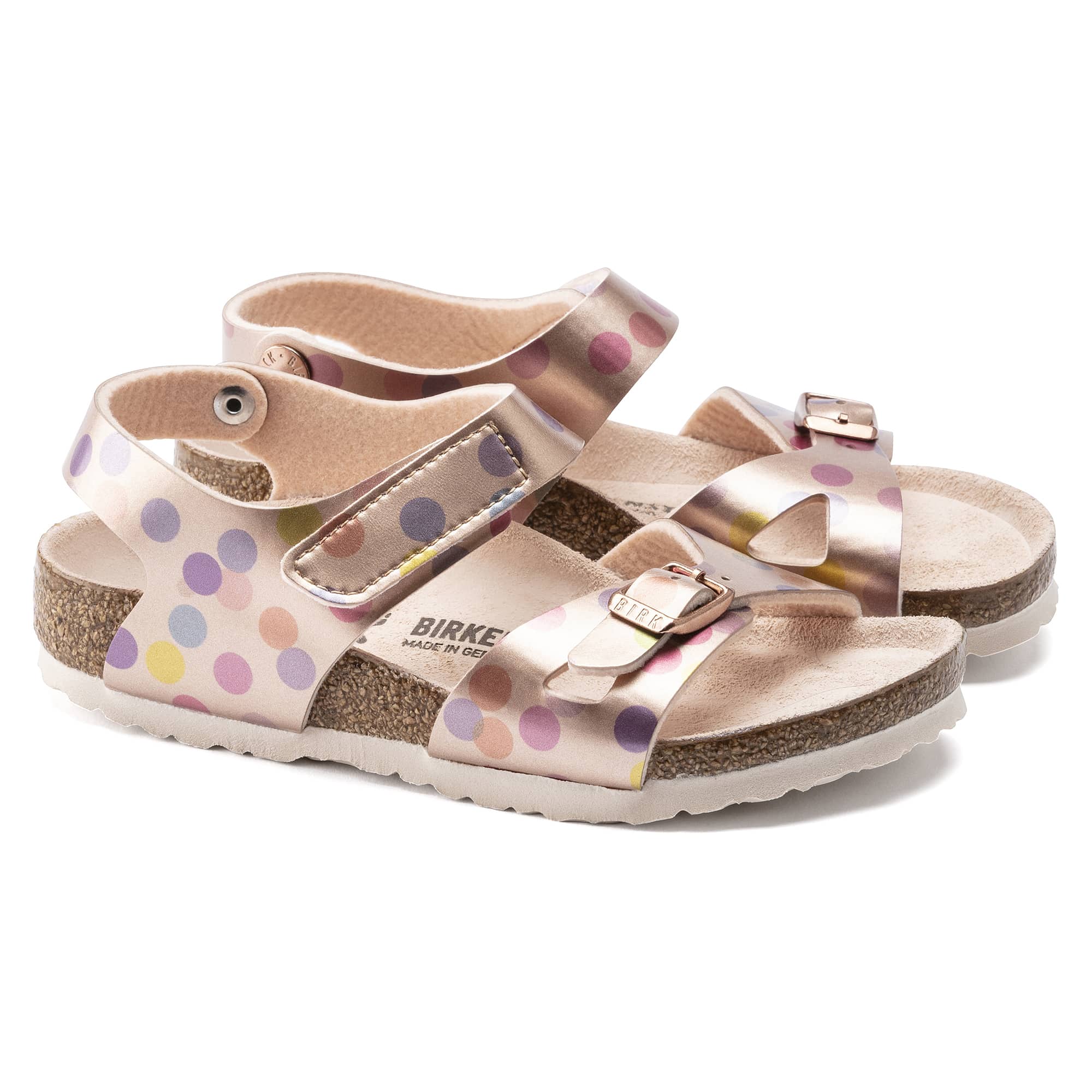 Colorado Kids Birko-Flor、mySite、gtrtttuynbv