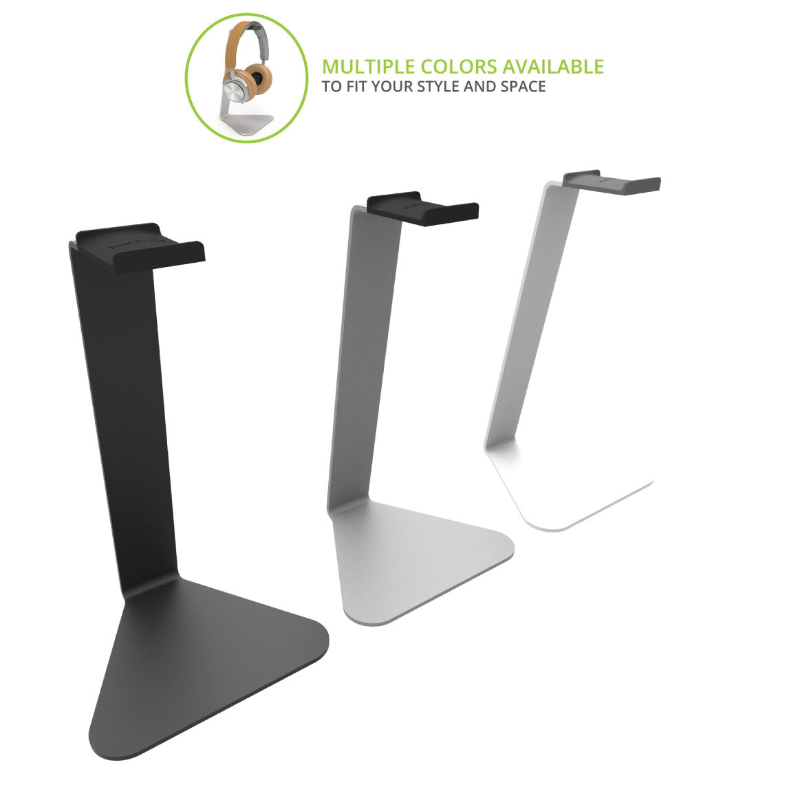  Kanto - H1、mySite、merchandisen