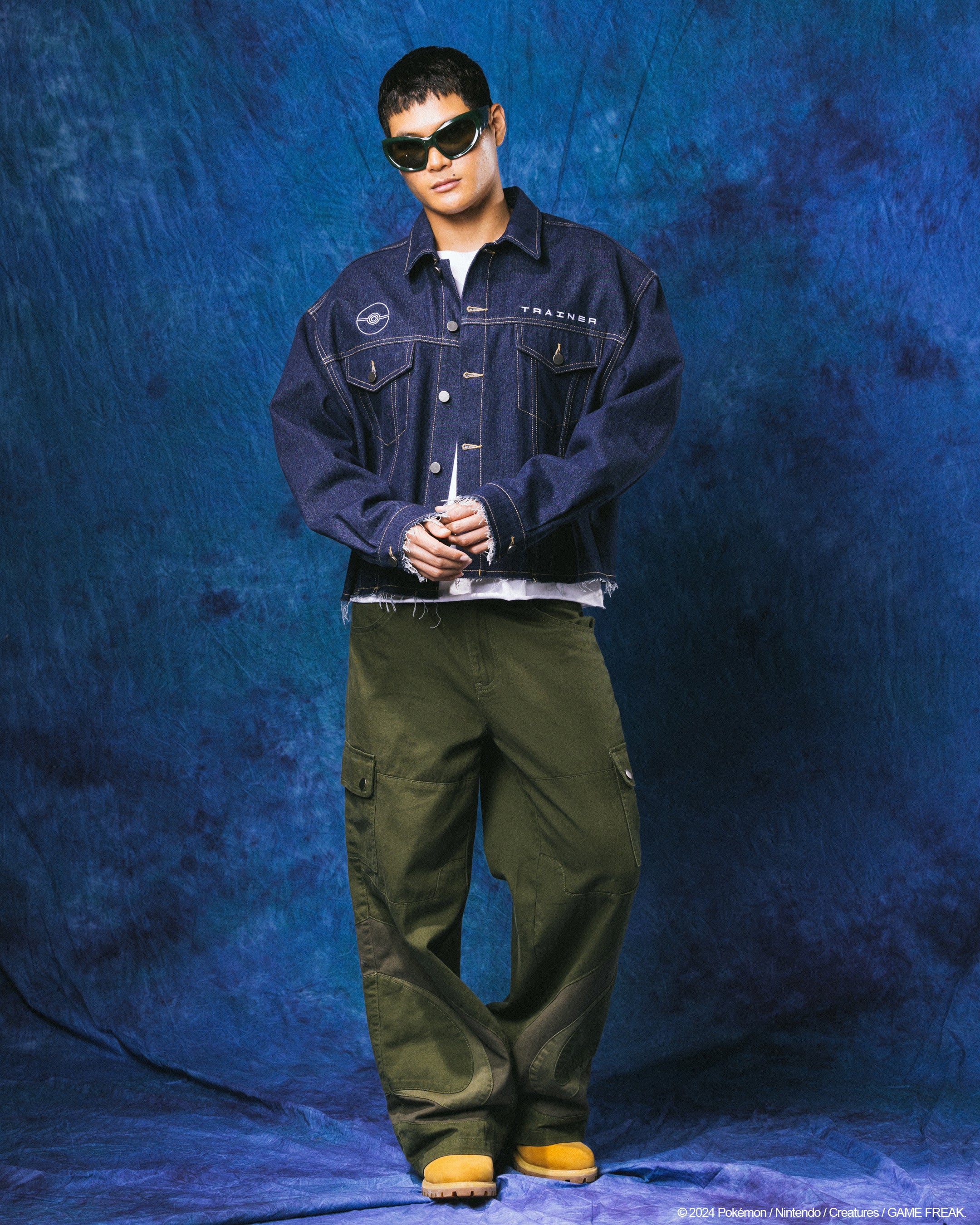 {product_title} - {shop_name}