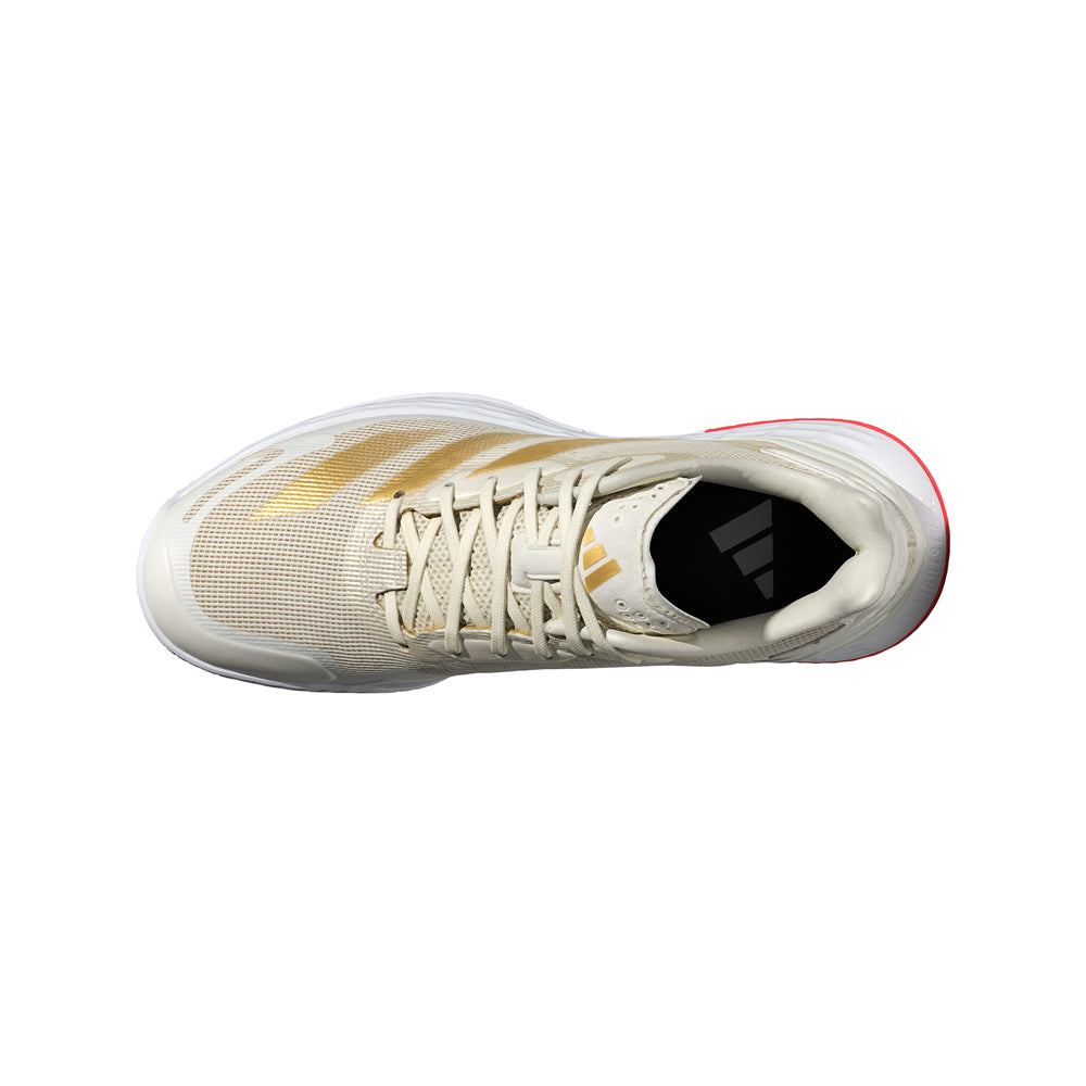 Defiant Speed 2 Tennis Shoes、mySite、gtrtttuynbv