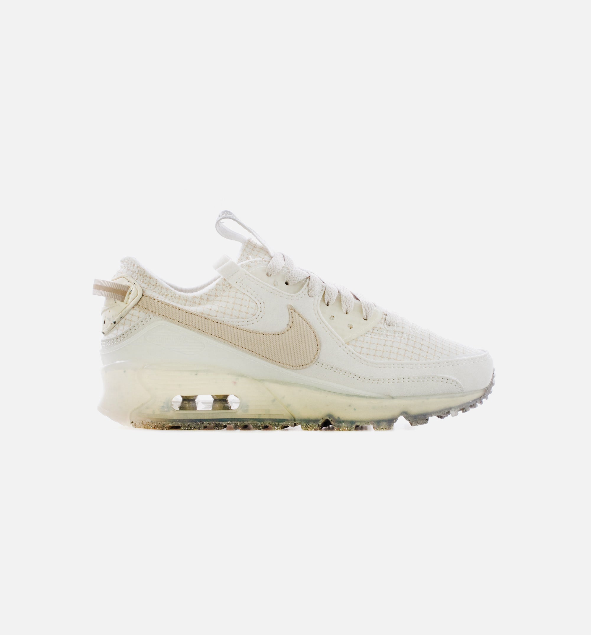 Air Max 90 Terrascape Light Bone Womens Lifestyle Shoe - Light Bone/Rattan/Cashmere/Sail、mySite、dreamappss