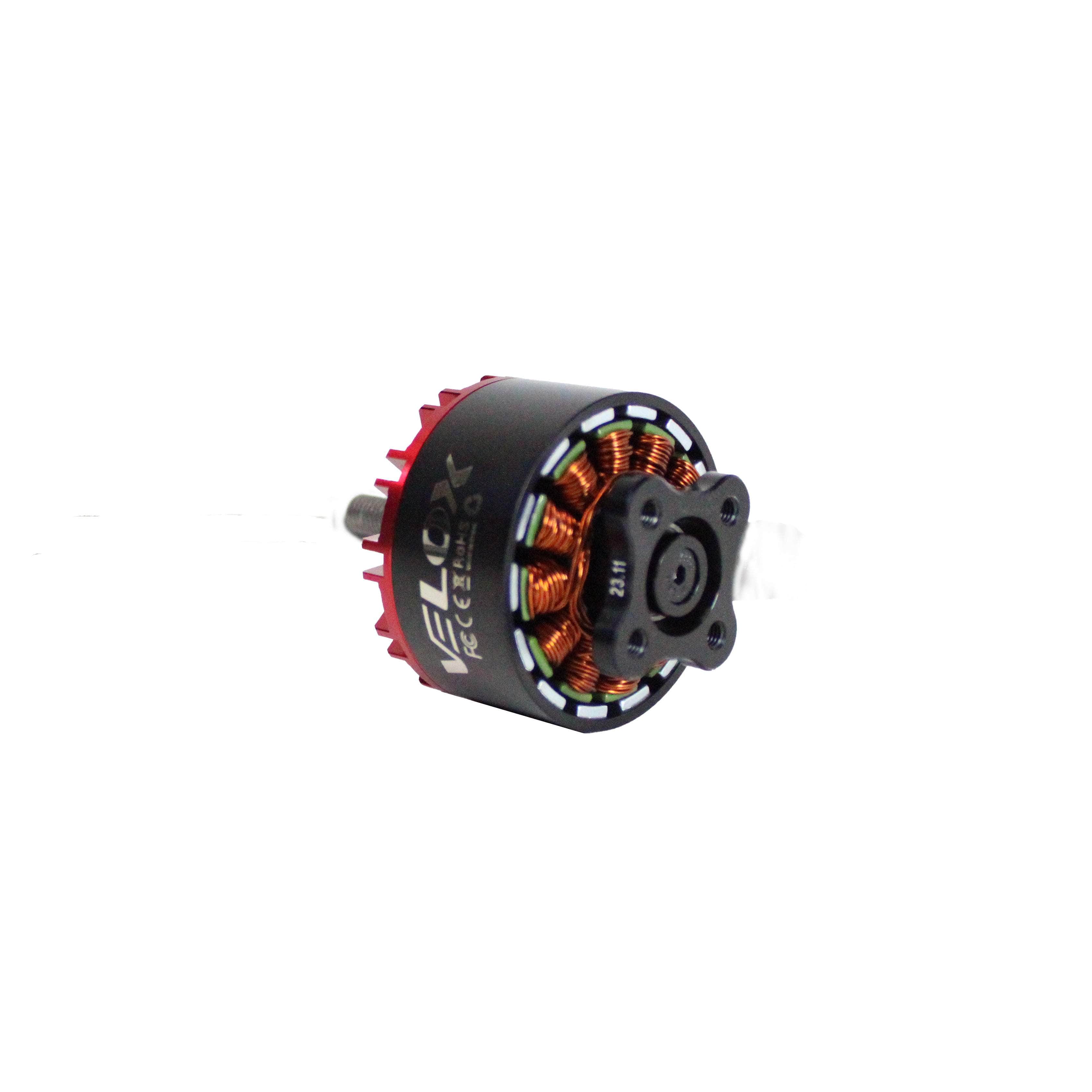  T-Motor V3115 3115 640Kv Motor、mySite、merchandisen
