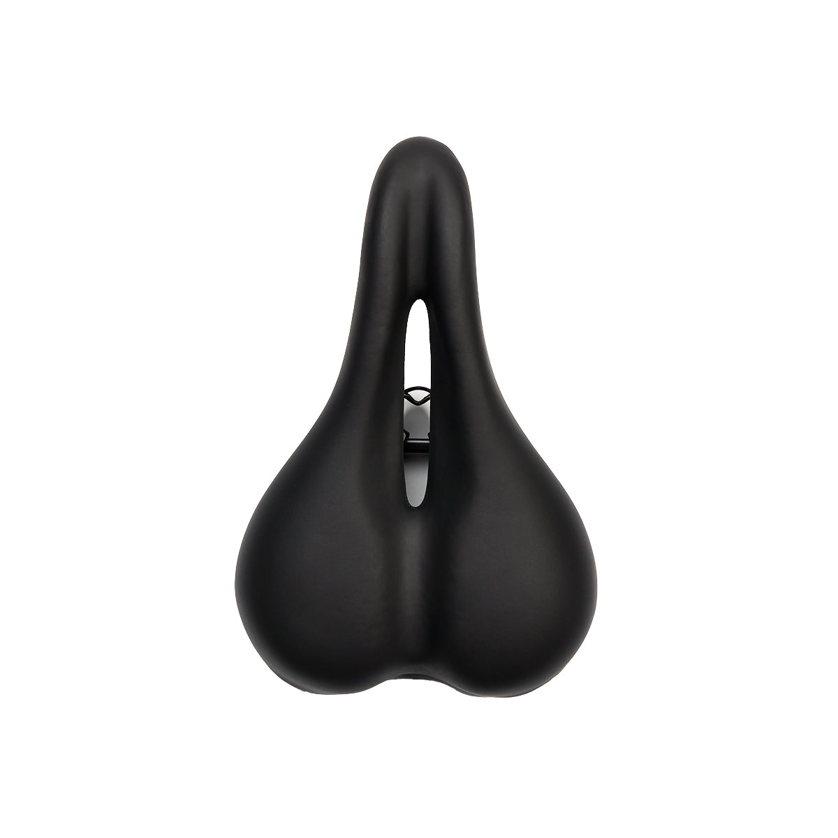  Standard Indoor Cycle Bike Seat、mySite、ghnorth