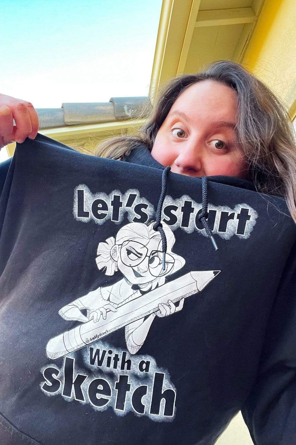 {product_title} - {shop_name}