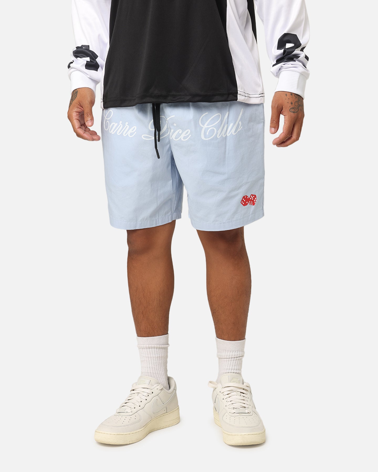 {product_title} - {shop_name}