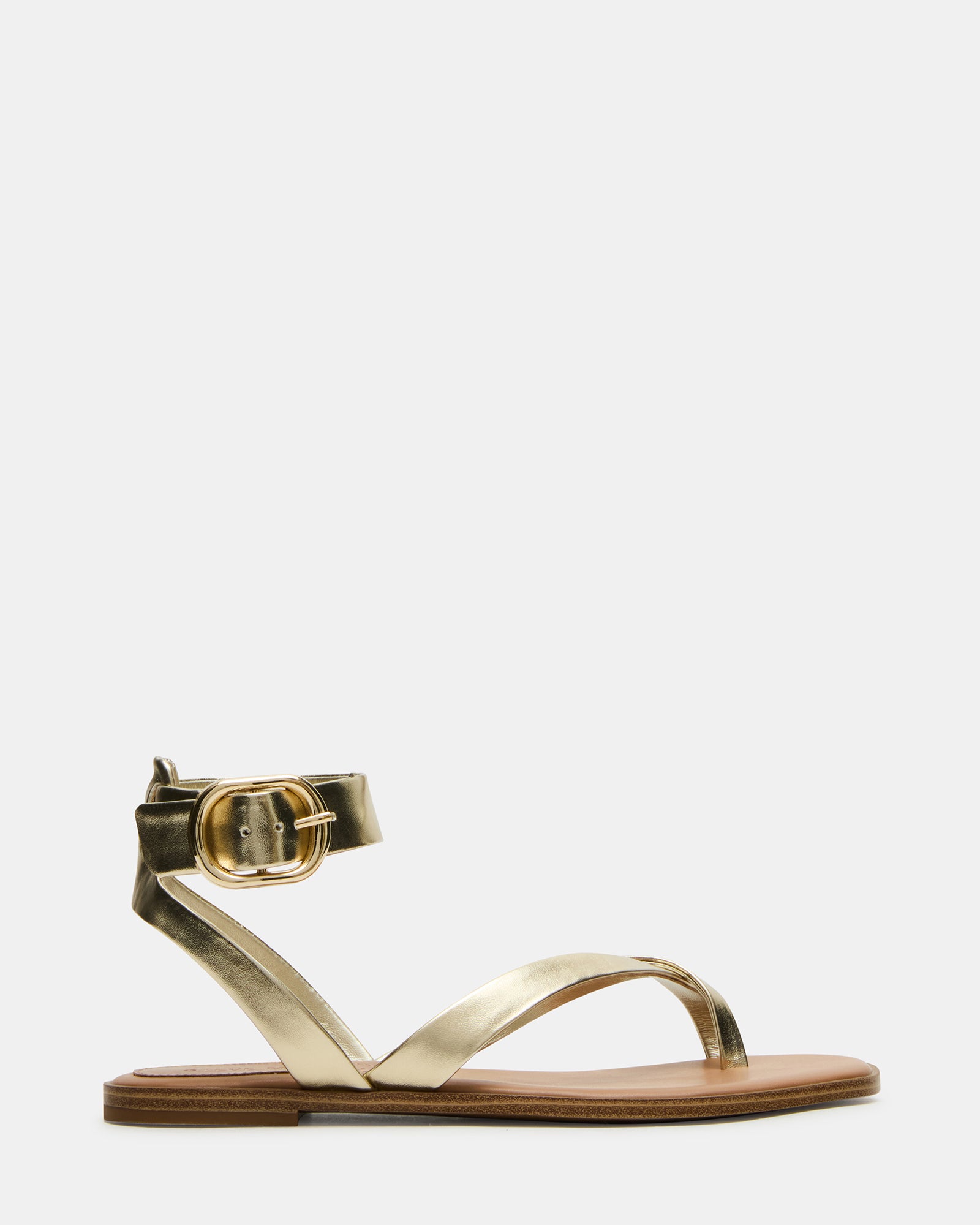 NASHIRA CHAMPAGNE、mySite、gtrtttuynbv