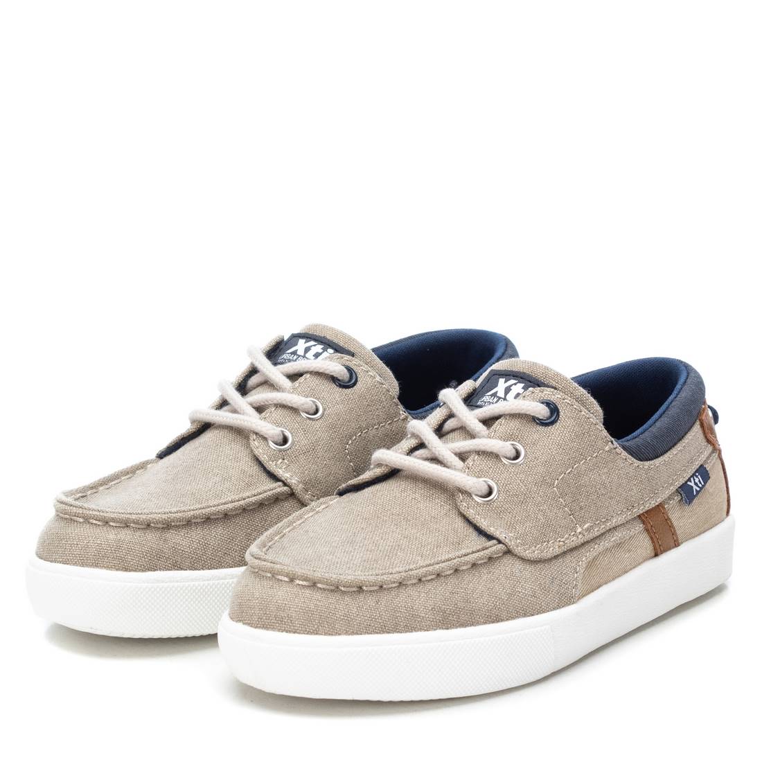 ZAPATO DE NIÑO XTI KID 15042501、mySite、gtrtttuynbv