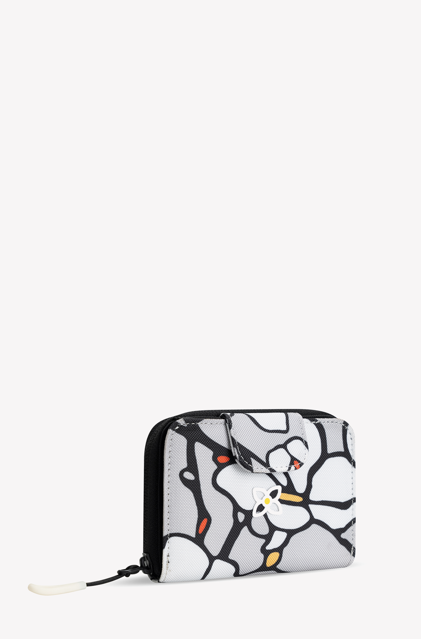 Barcelona | RFID Mini Wallet | Sale、mySite、garagedoors4me