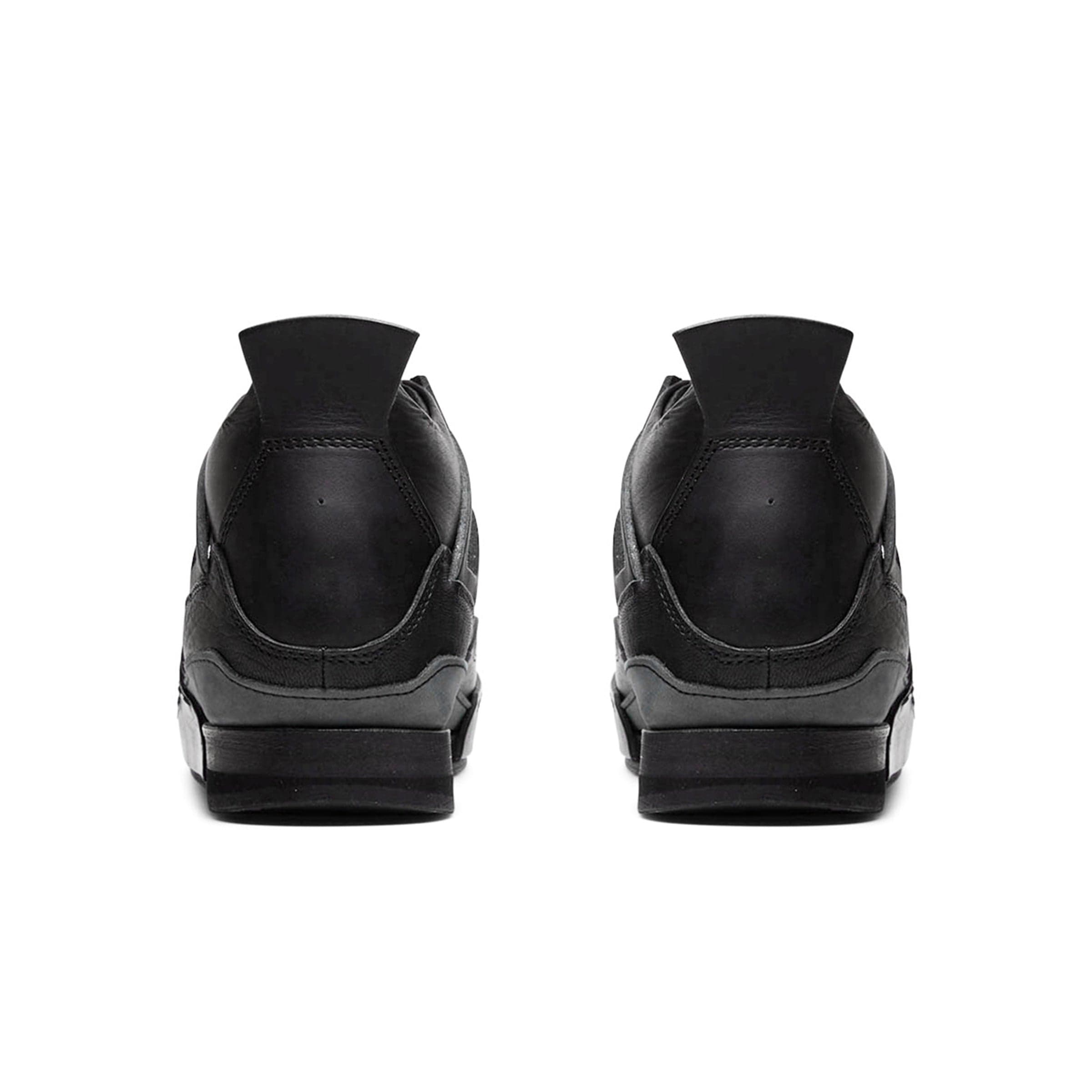 MANUAL INDUSTRIAL PRODUCTS 10、mySite、zt4zffjzw