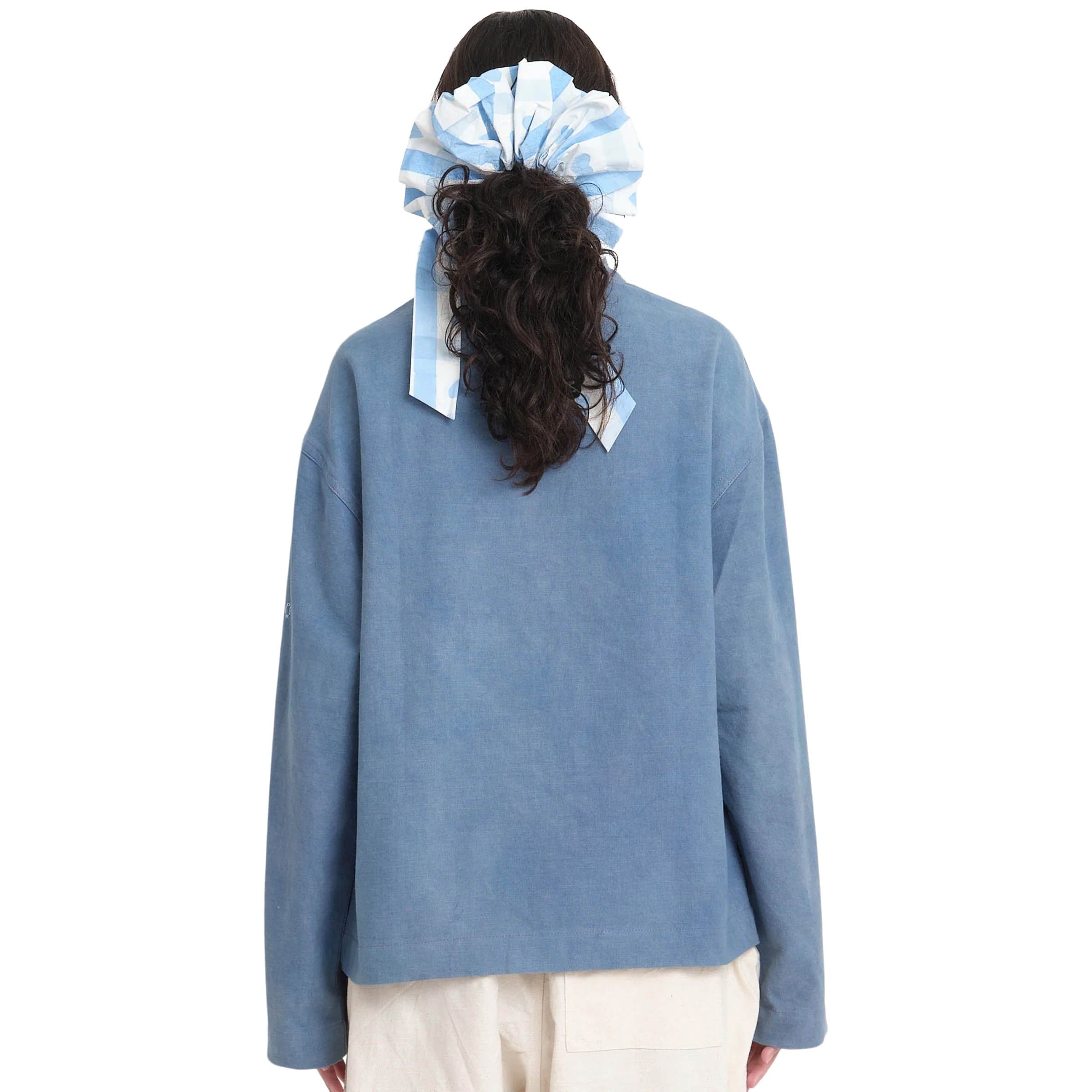 SOT JACKET、mySite、zt4zffjzw