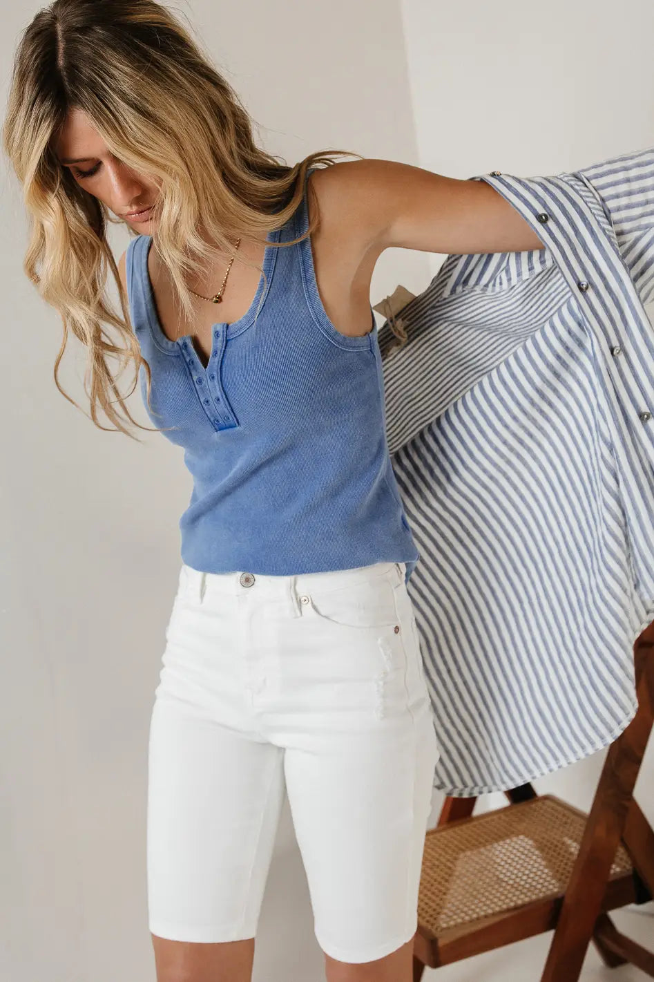 {product_title} - {shop_name}