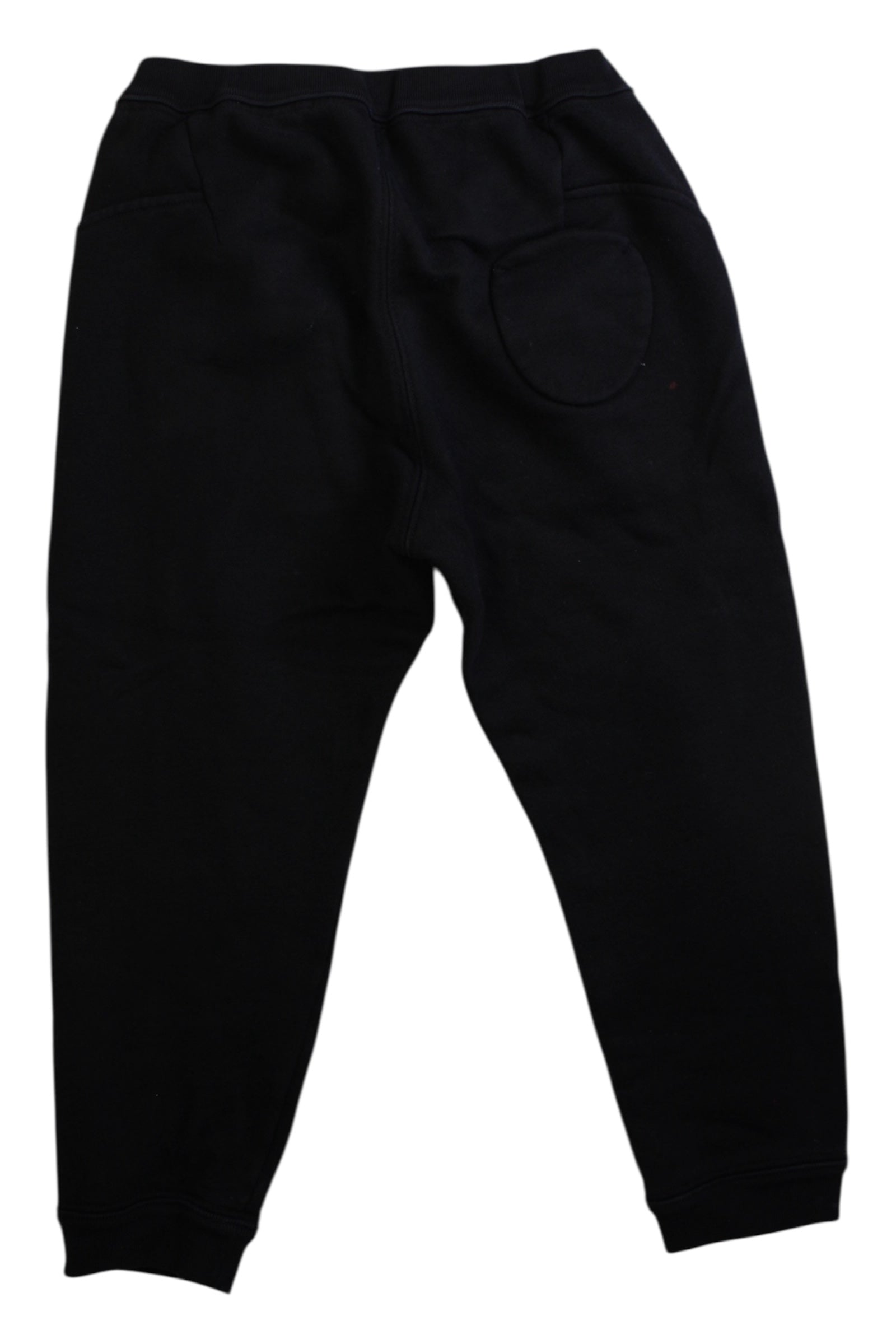 Jnby By JNBY Sweatpants - Size 6T、mySite、g9winljtr