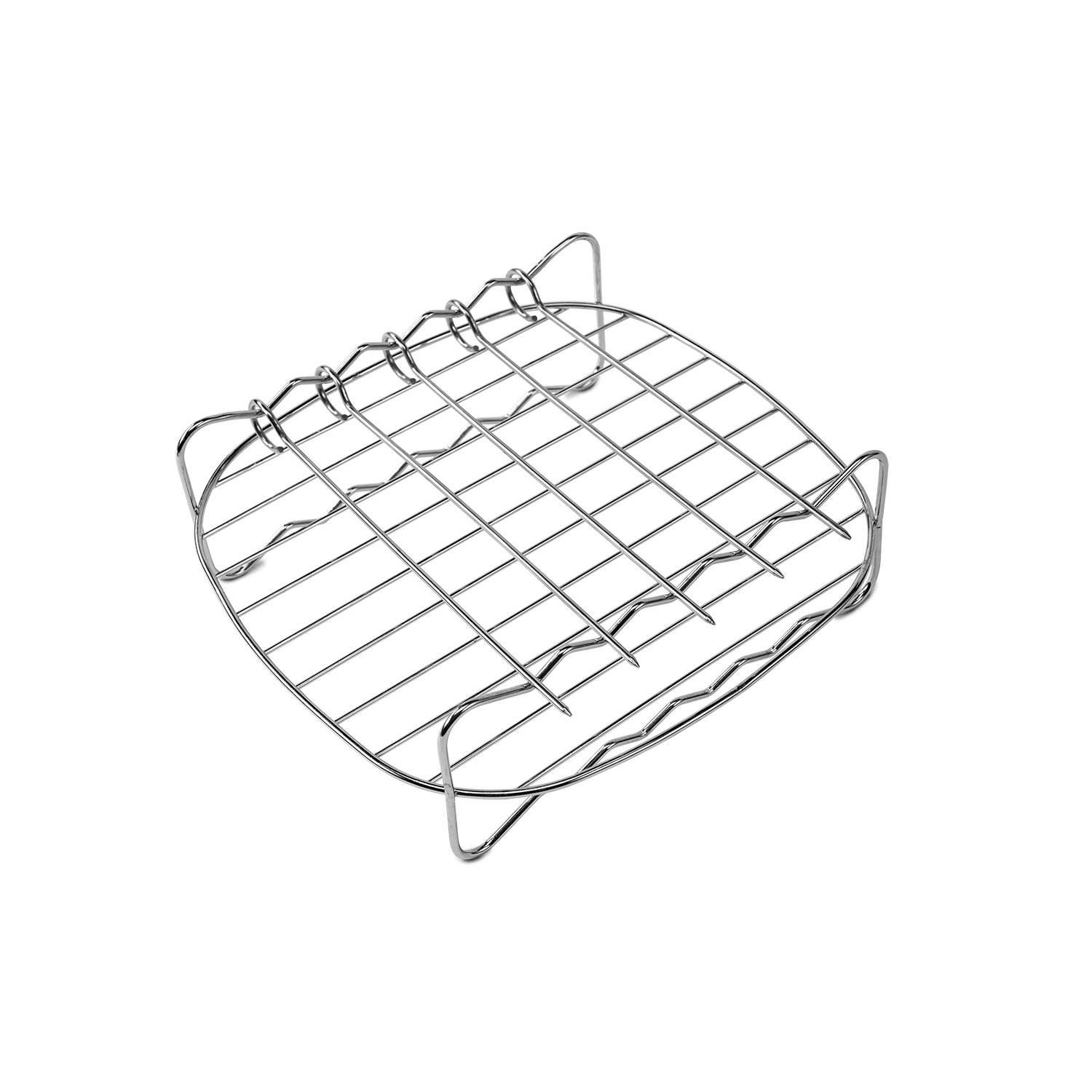 Air Fryer Accessories、mySite、fannypackpong