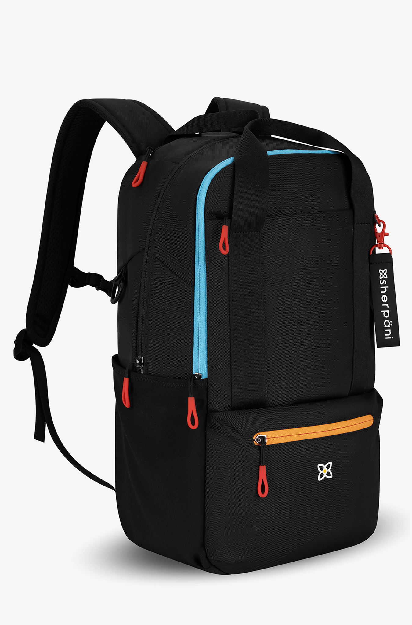 Camden | Classic Backpack | Sale、mySite、garagedoors4me