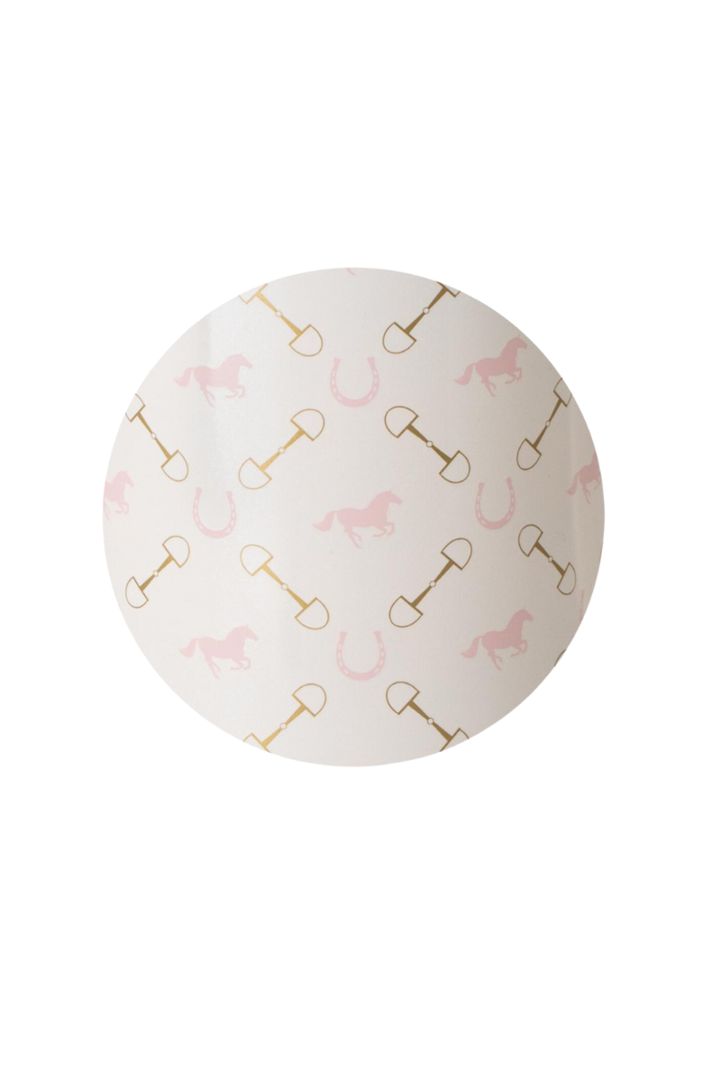 Bits and Pieces Stemless Wine Cup 12oz - FINAL SALE、mySite、hinf8tx79